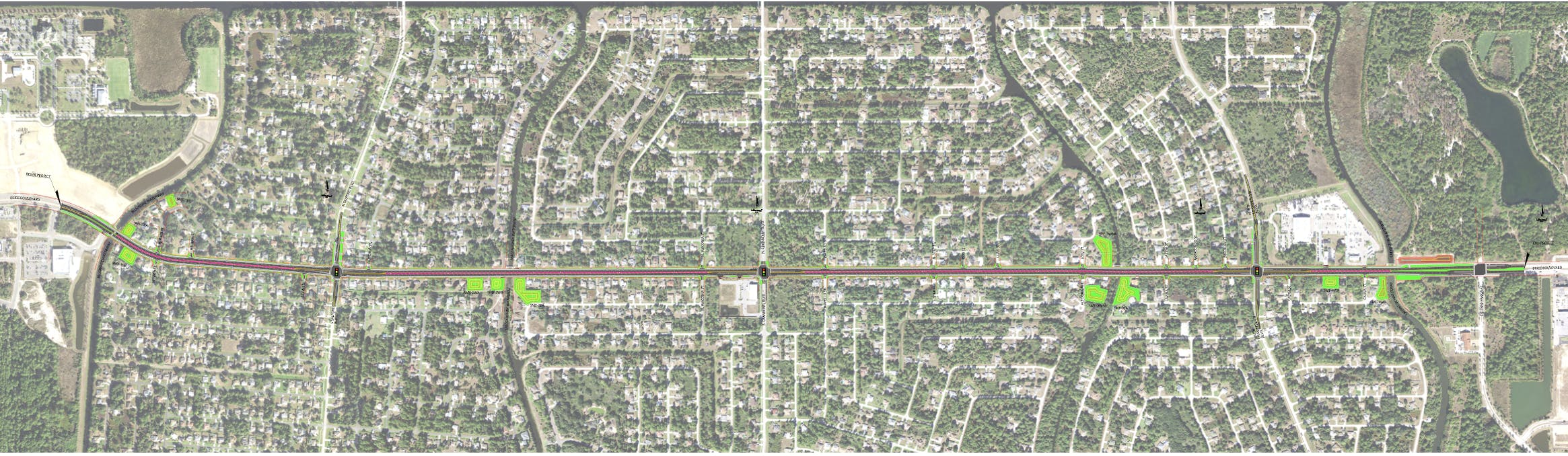 Screenshot 2024-06-18 at 3.15.33 PM.png