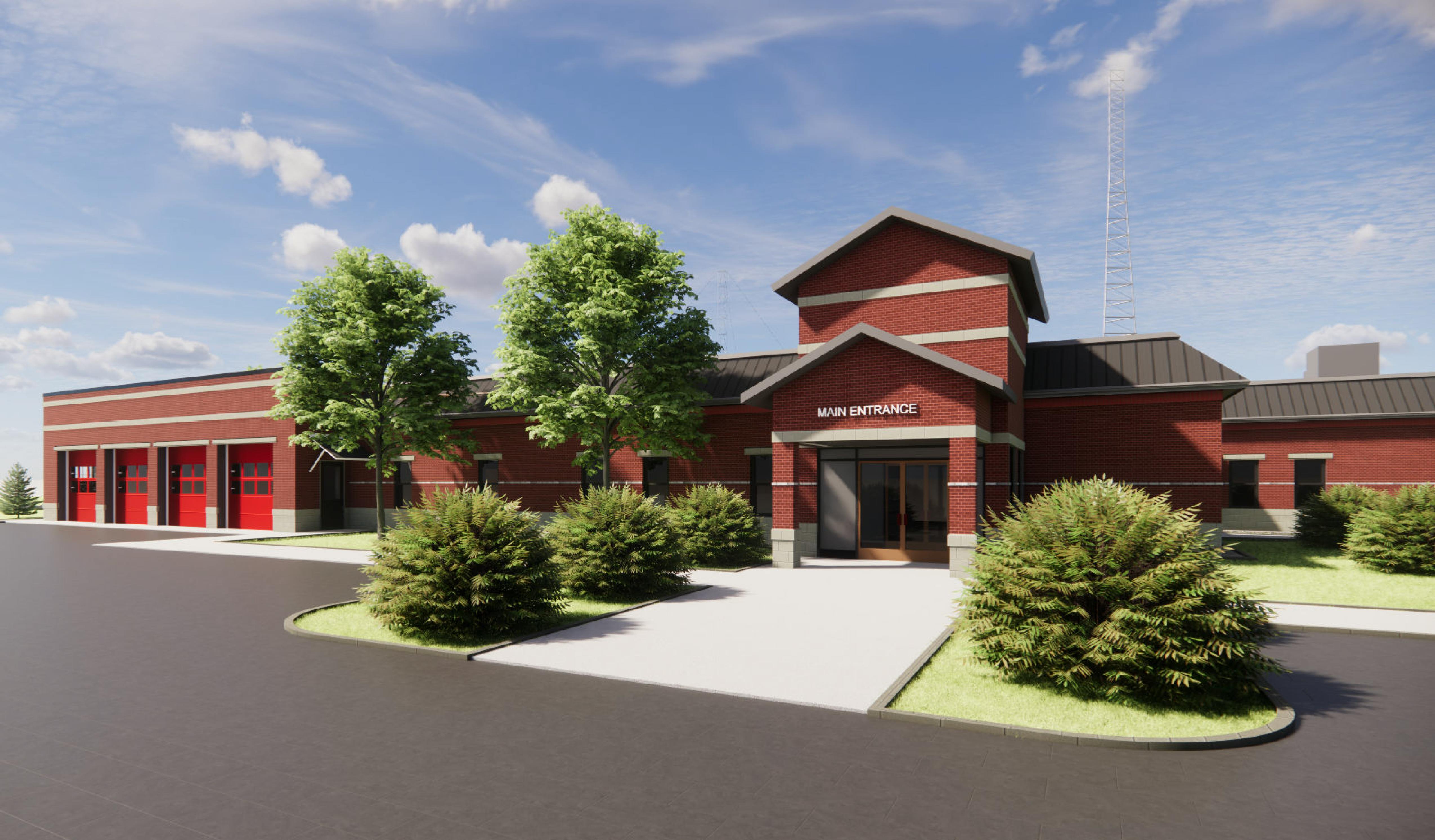 Sanford HQ Progress Renderings -2.png