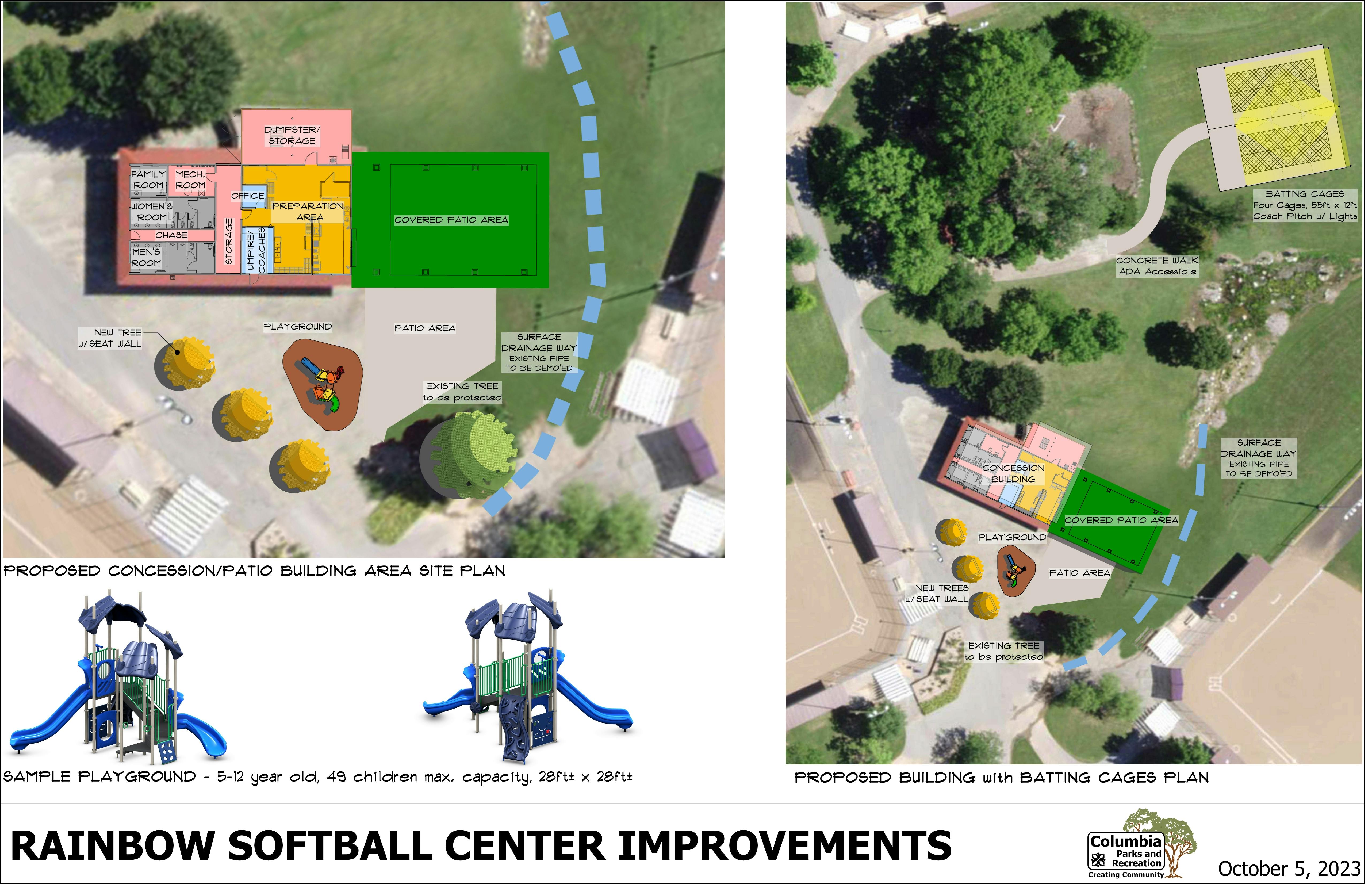 Rainbow Softball Center Improvements 2.jpg