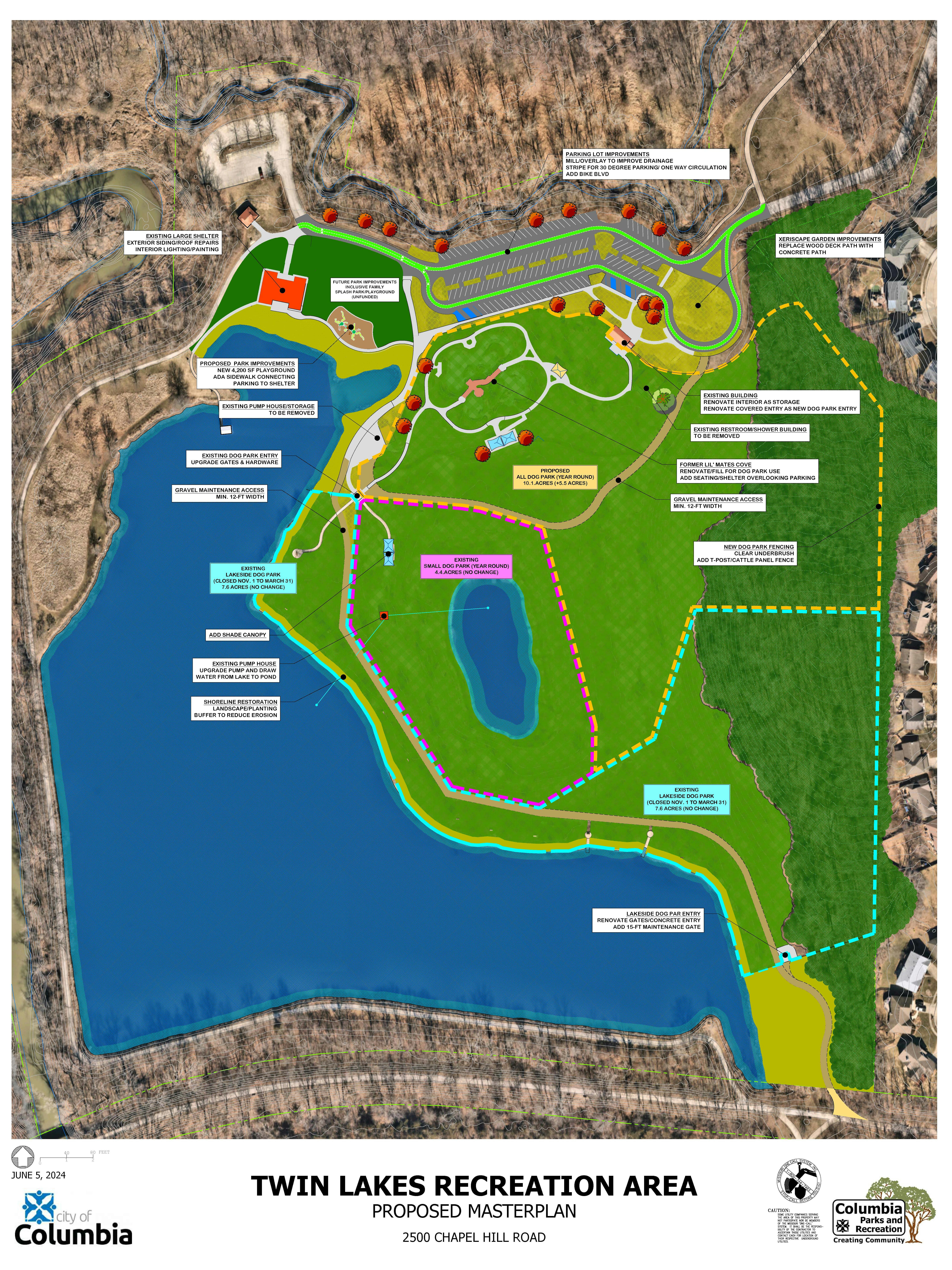 2024_Proposed Masterplan (IP Meeting Exhibit 1).jpg