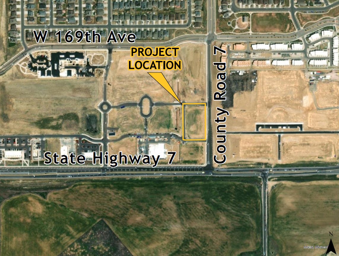 presentation map.png