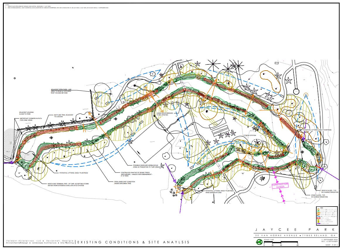Jaycee Park Wetlands Restoration 1.png