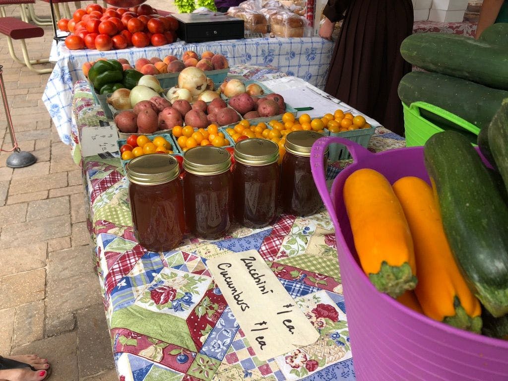 FarmersMarket.jpeg