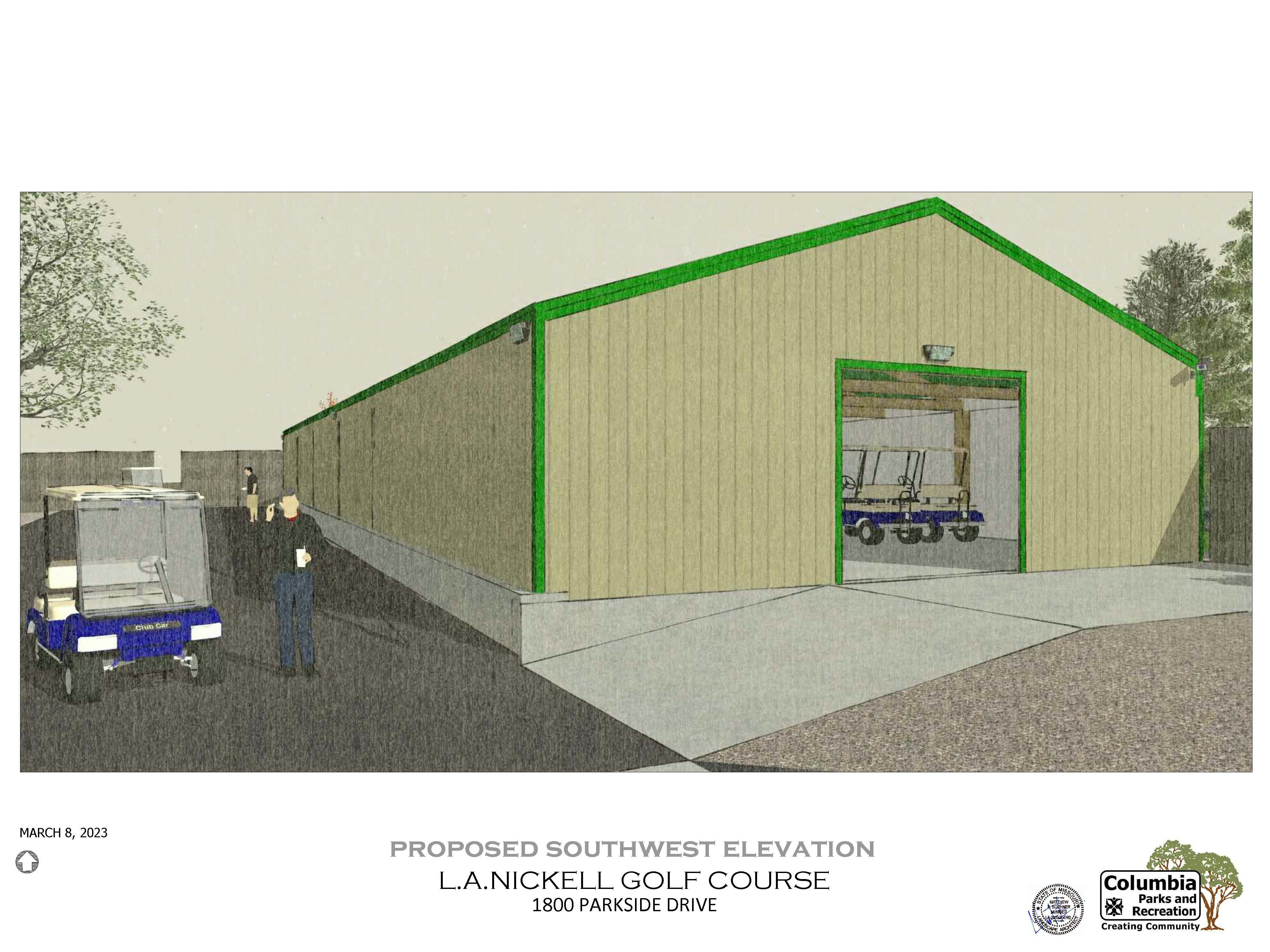 Proposed Cart Barn elevation.jpg