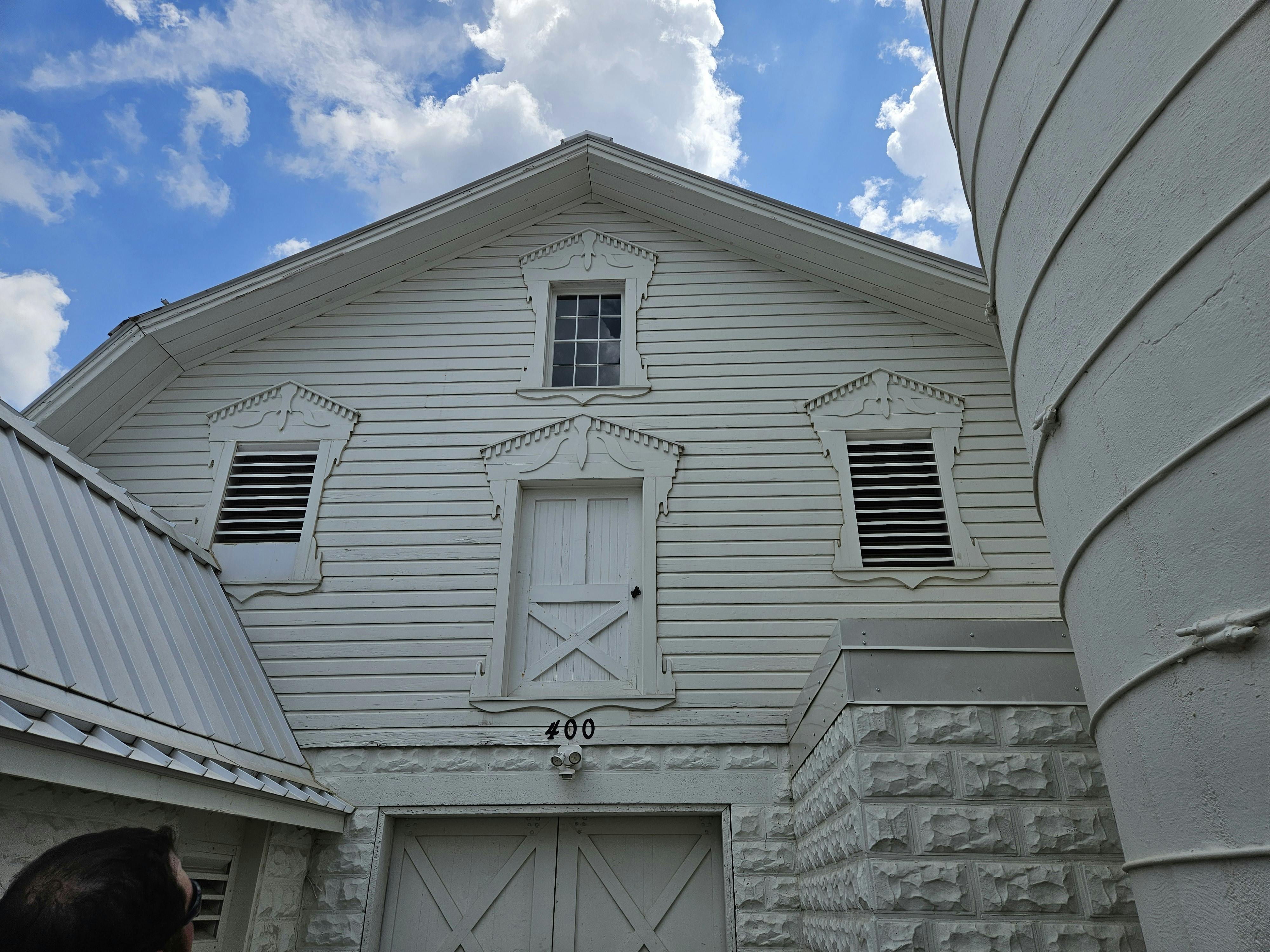 King Farm Farmstead Window Detail.jpg