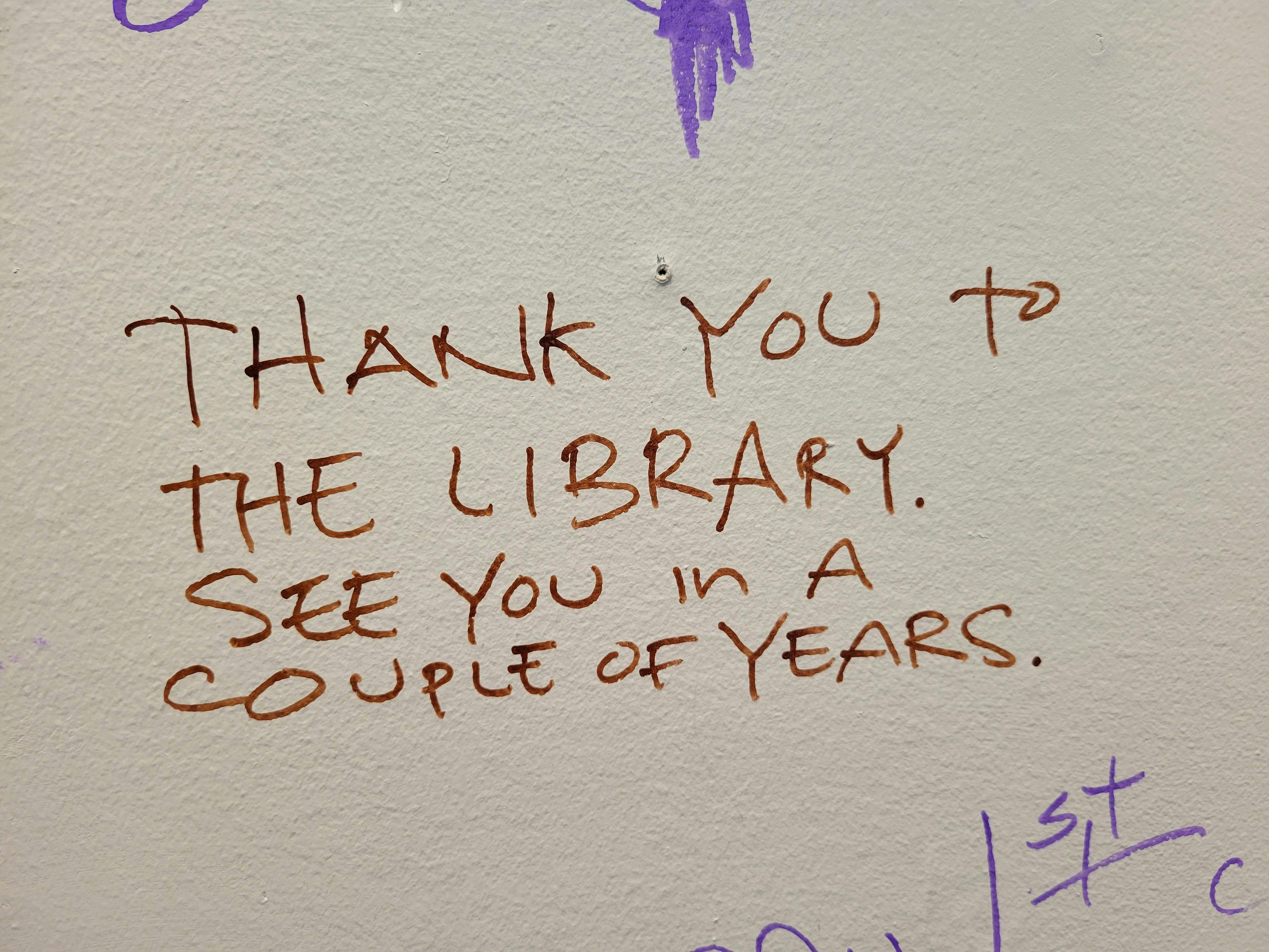 20250719_161652.jpg
