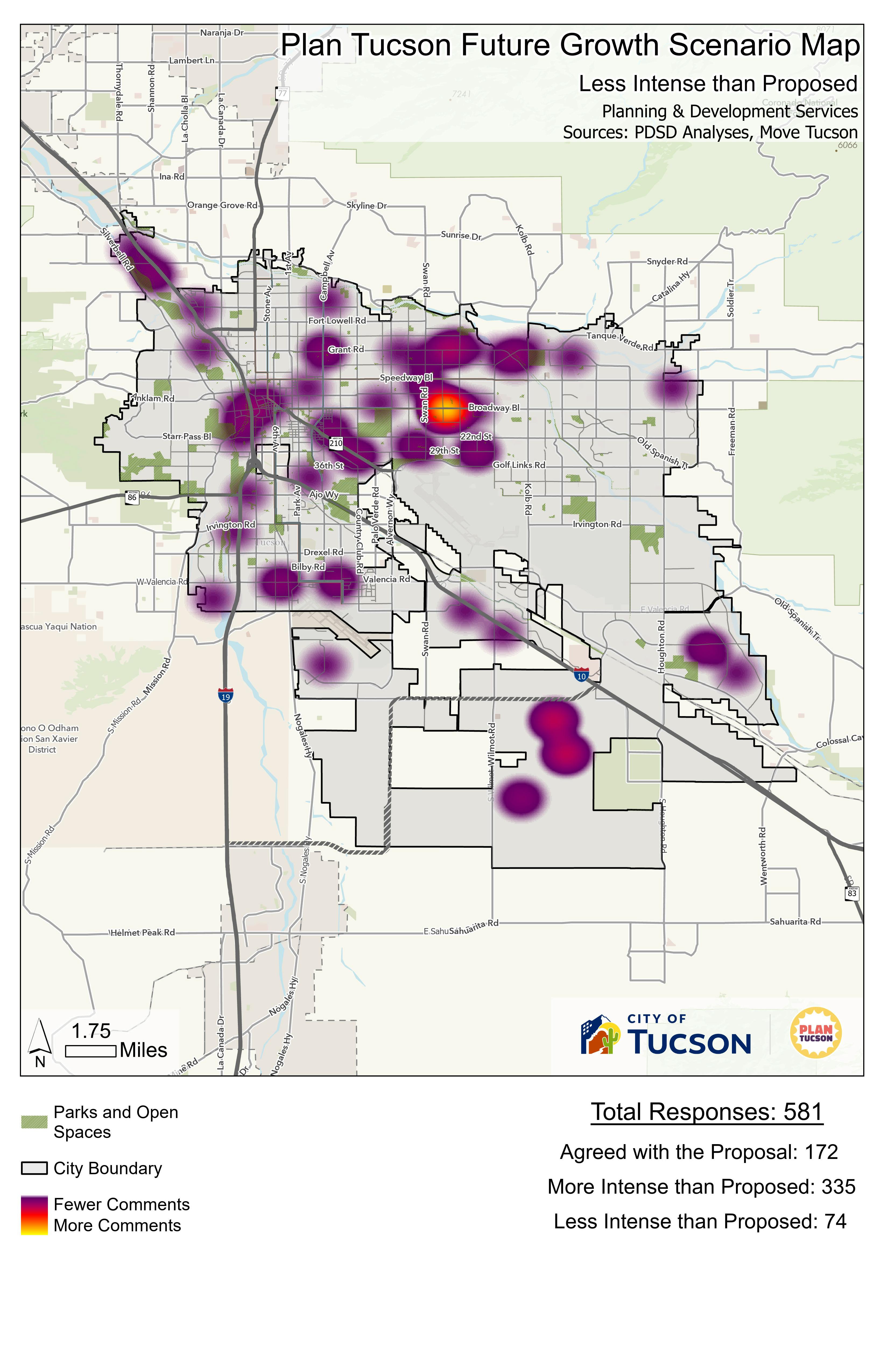 SpringOutreachSummaryMaps_Page_4.png