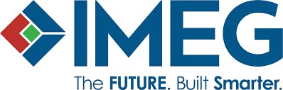 IMEG logo white.png