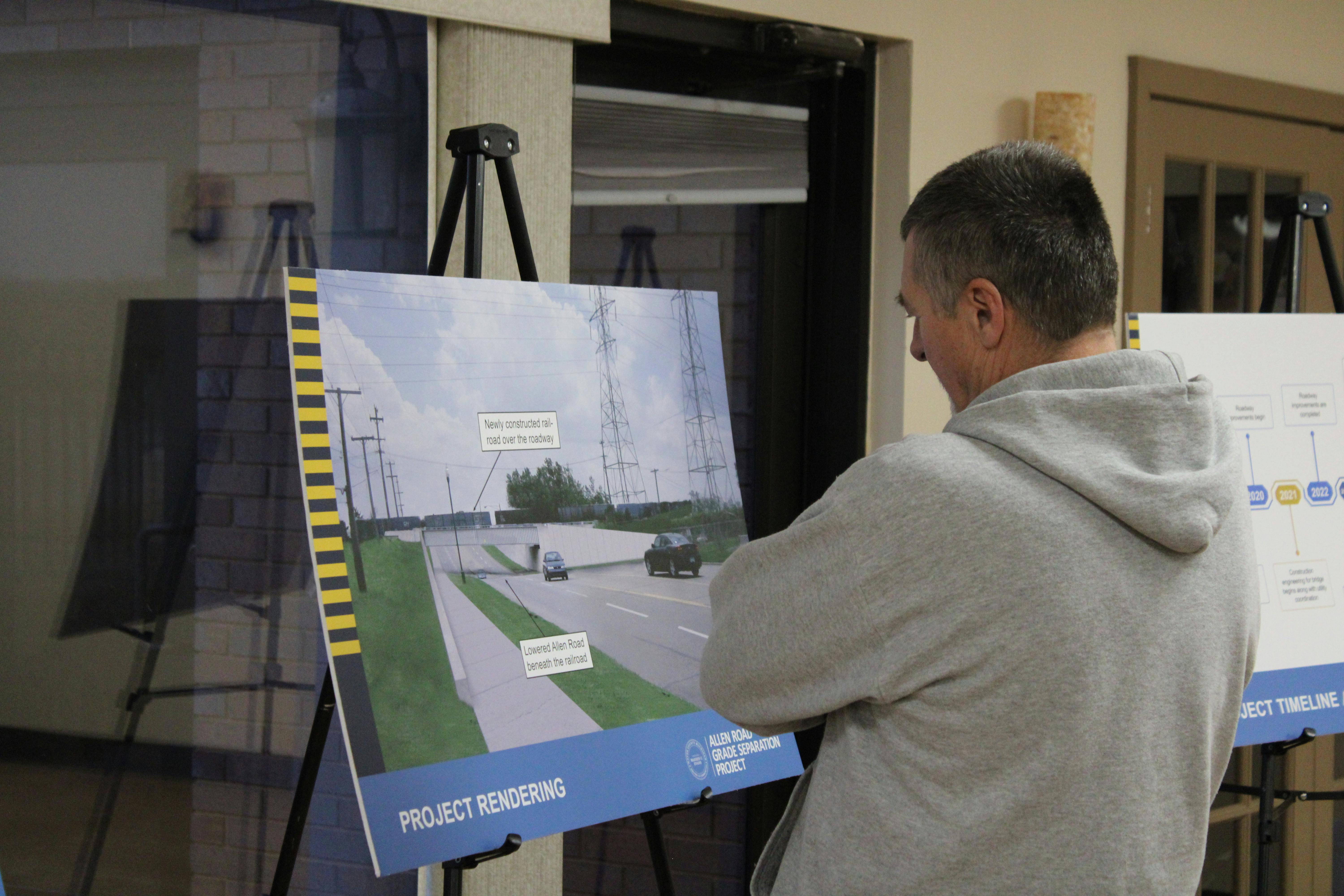 Community Open House Meeting_9