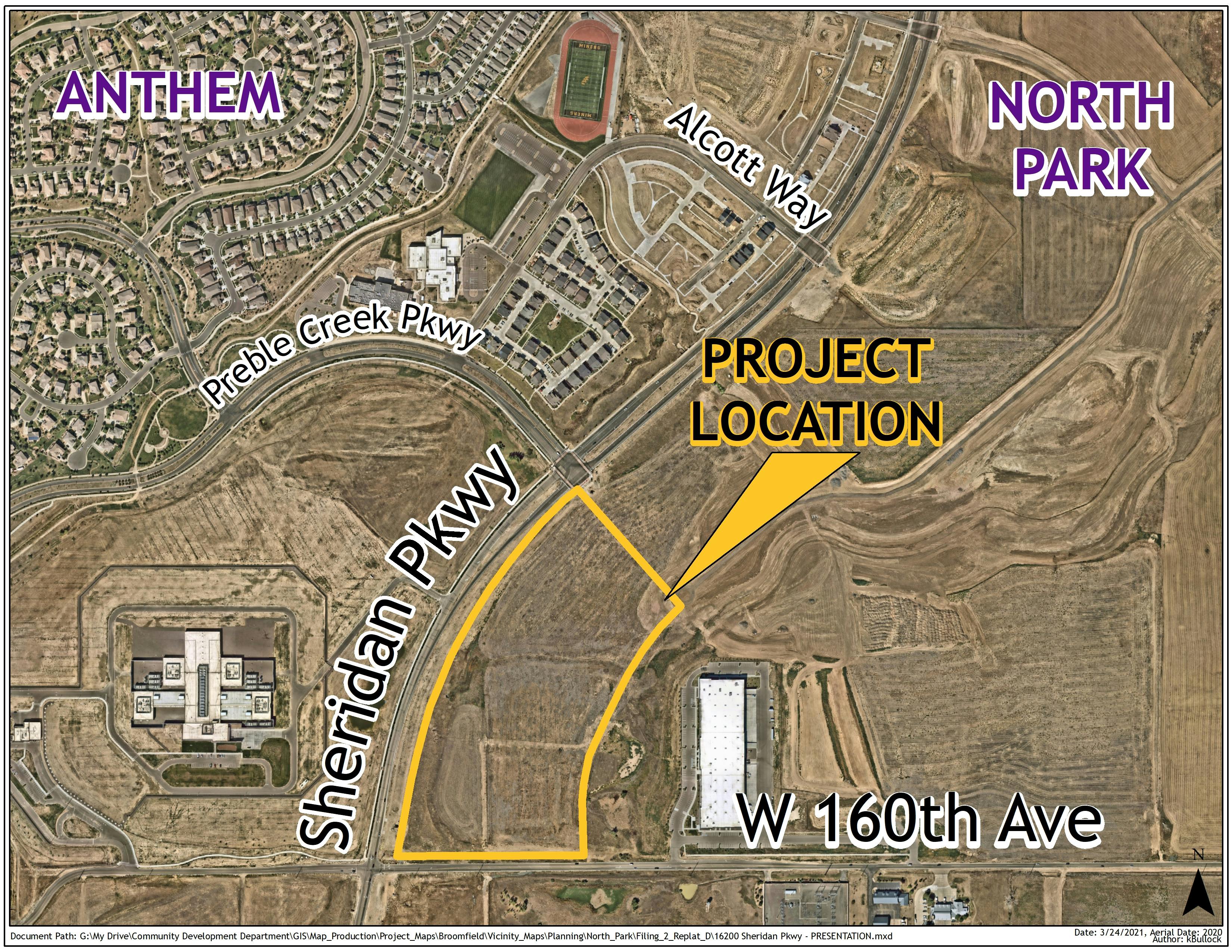 16200 Sheridan Pkwy - PRESENTATION.jpg