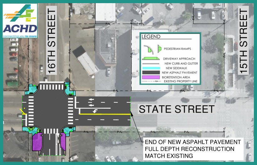 State and 16th Exhibit.jpg