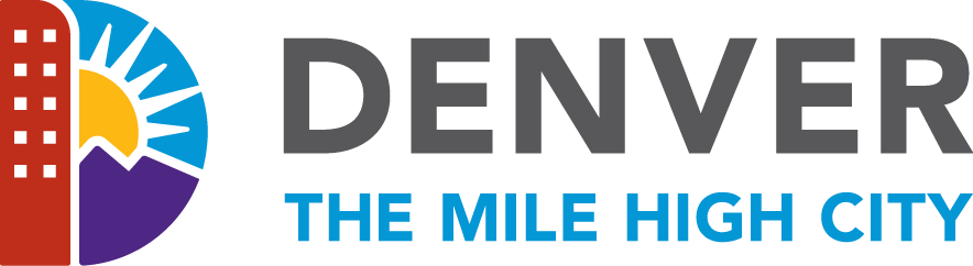 Rise Together Denver 