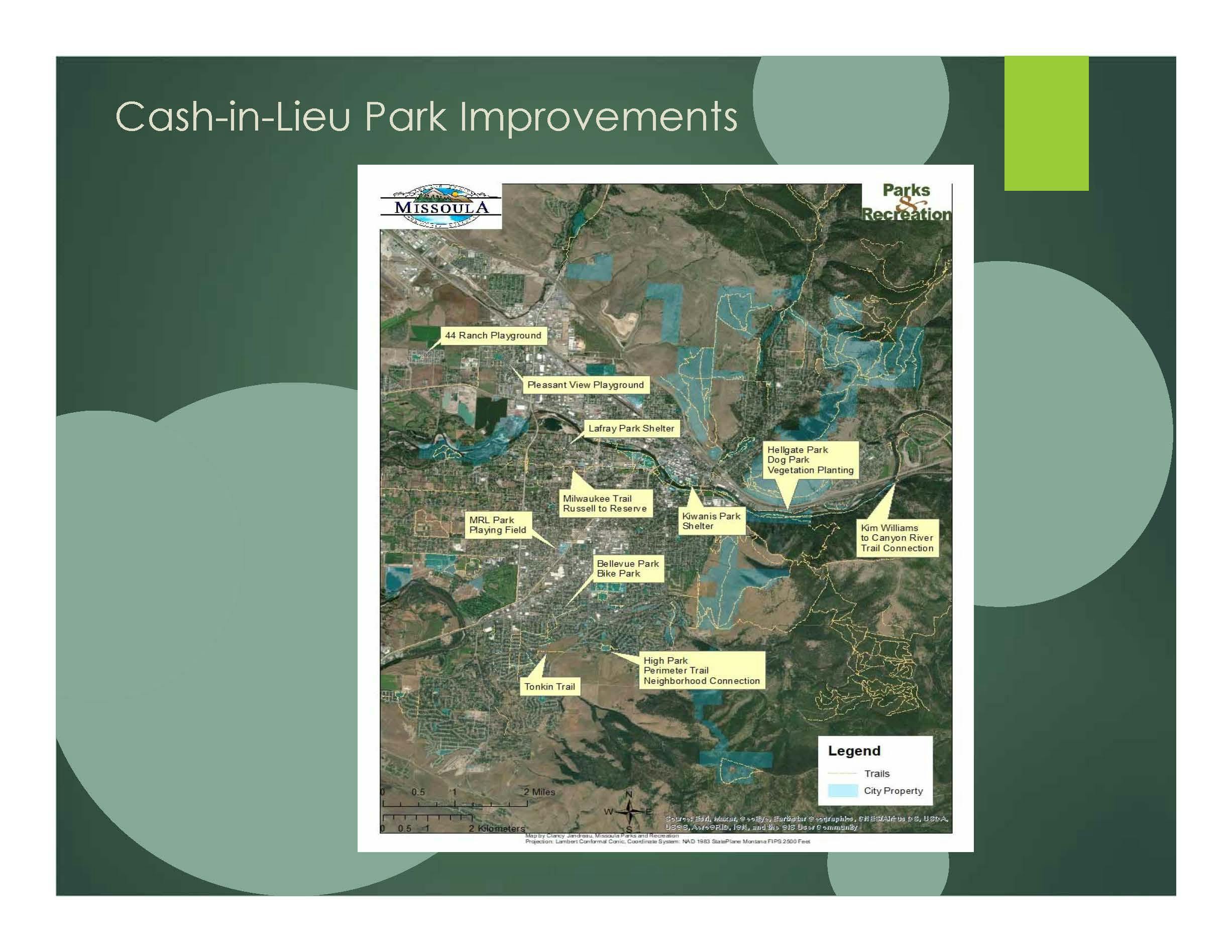 Map CIL Park Improvments.jpg