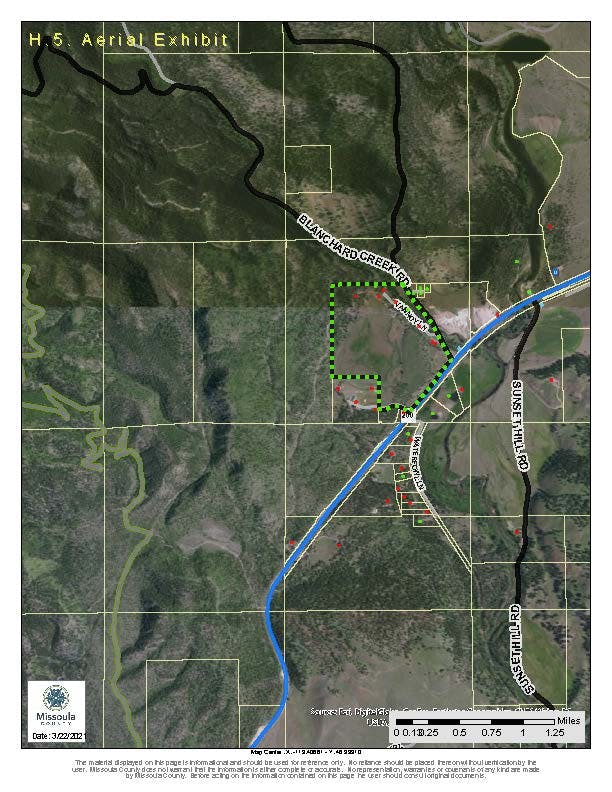 4- Aerial Exhibit.jpg