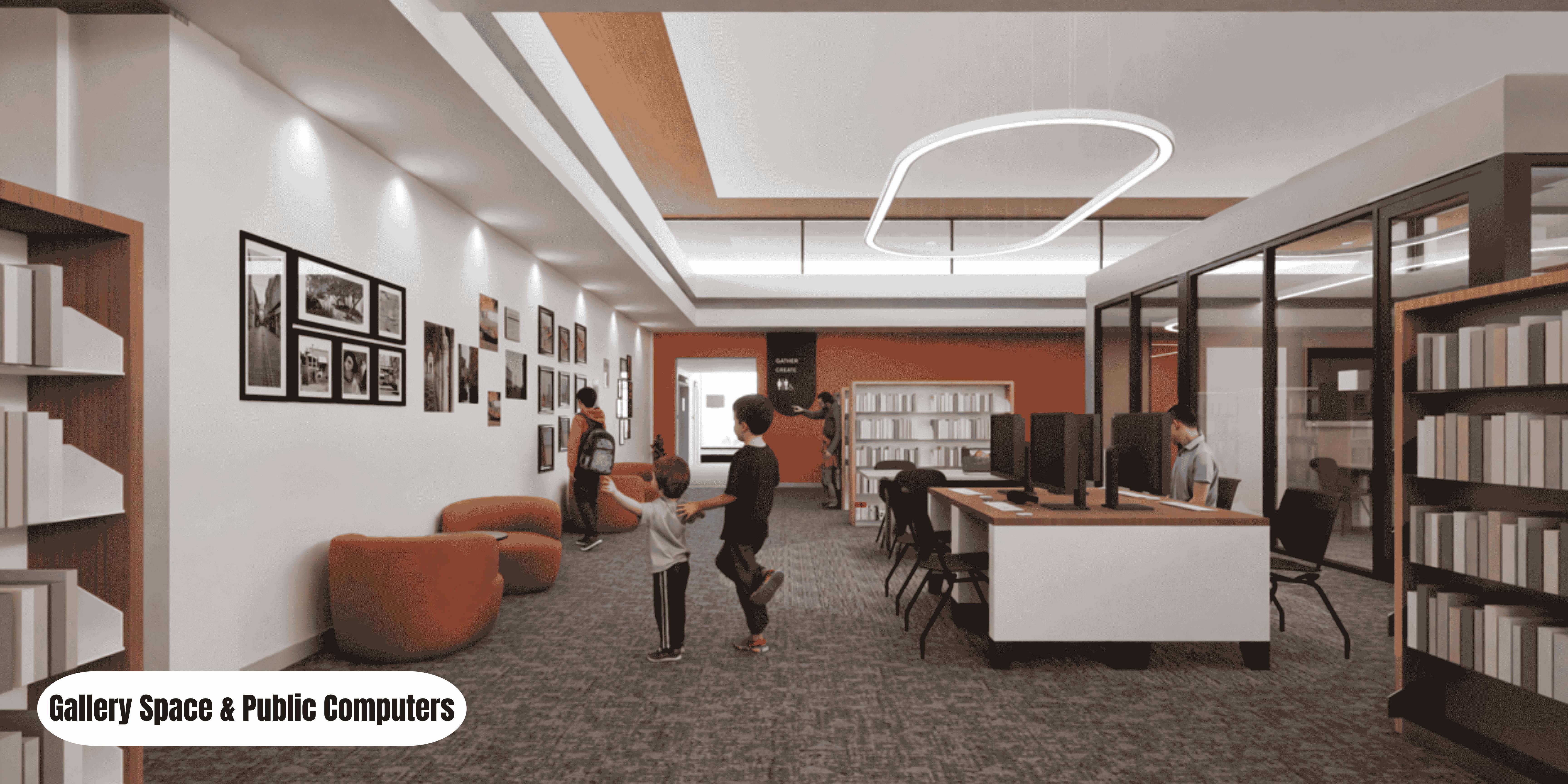 Rendering Local History.png