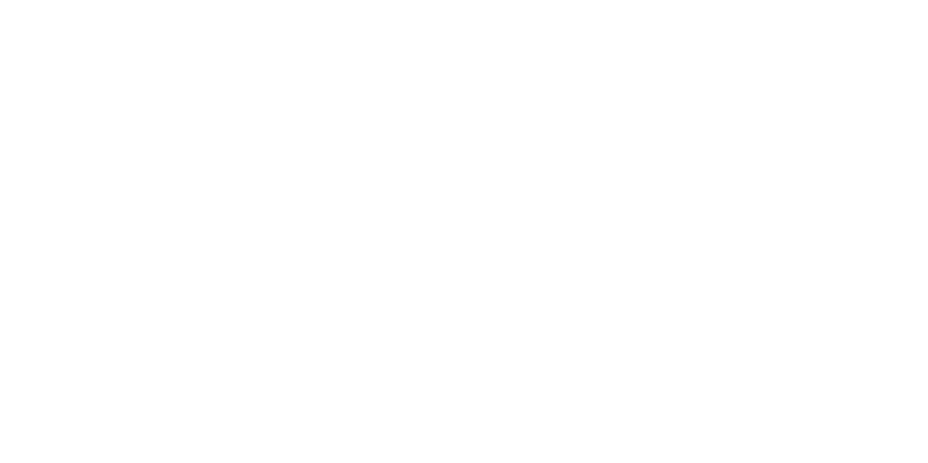 Our Legacy Tulsa