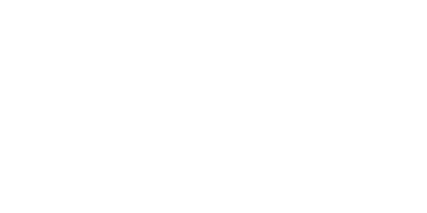 Our Legacy Tulsa