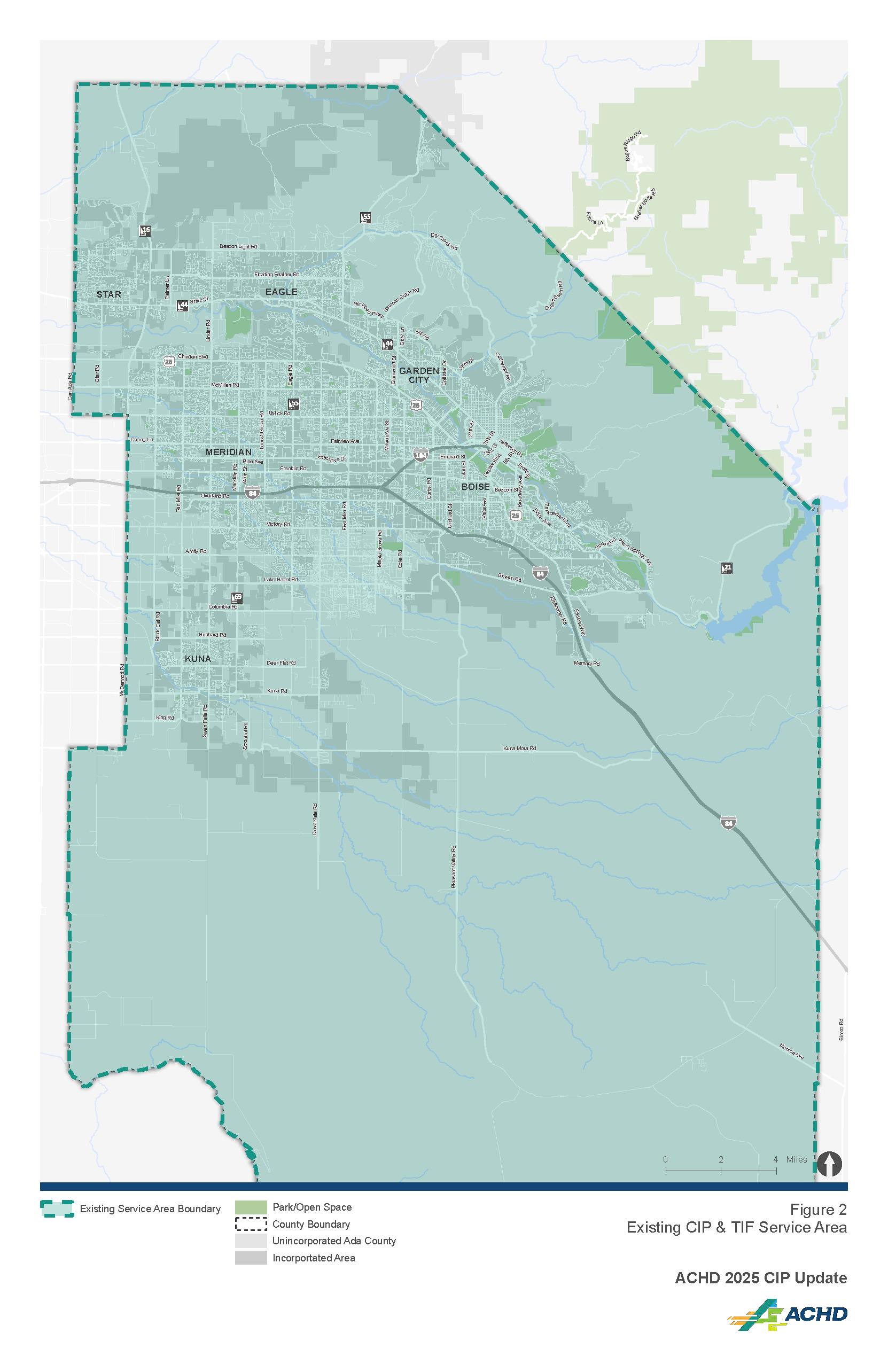 compressed Public Outreach - Figure 2 - Existing Service Area Designation - Portrait (1).png