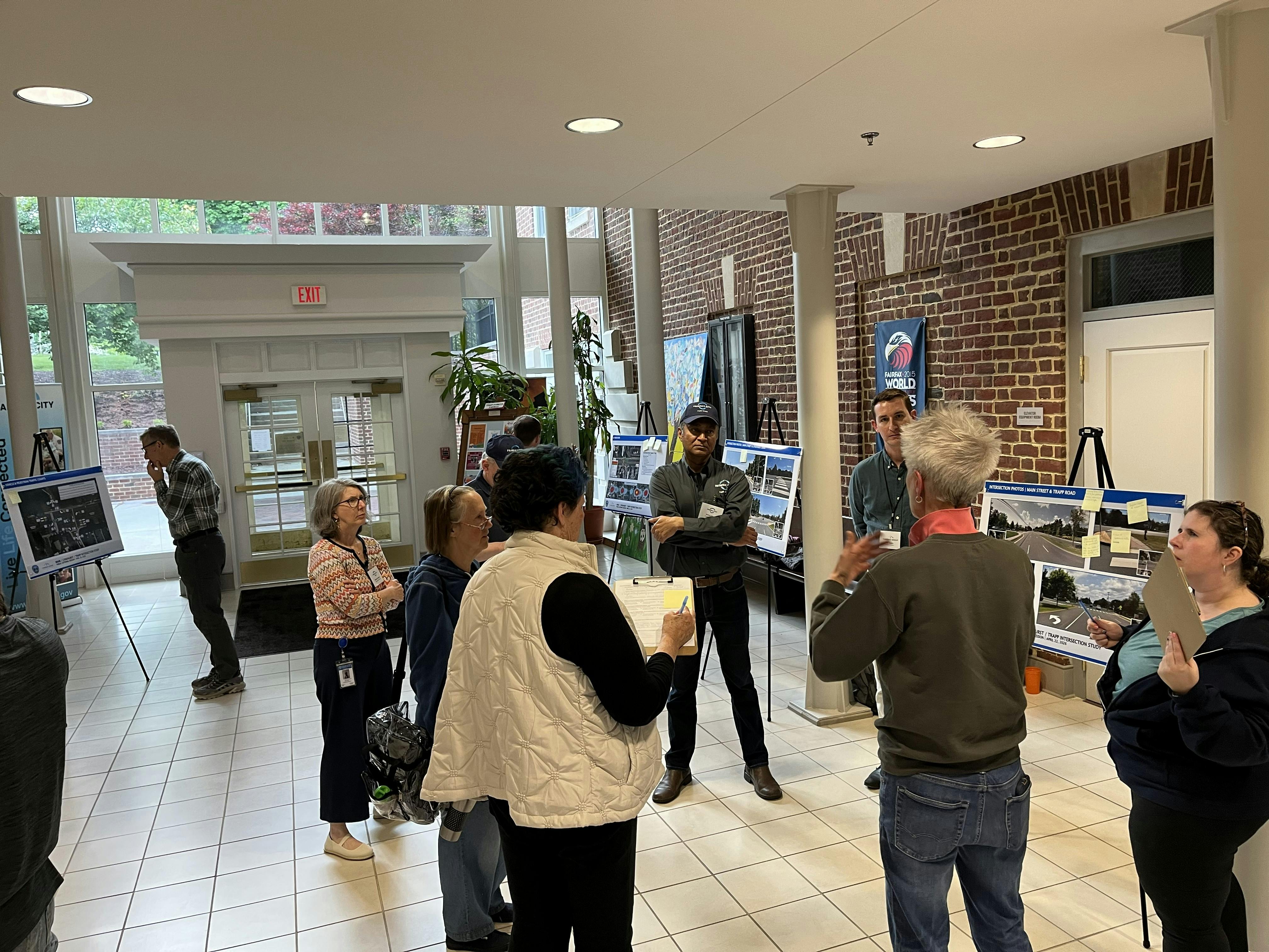 Main-Lyndhurst-Trapp Open House (1).jpg