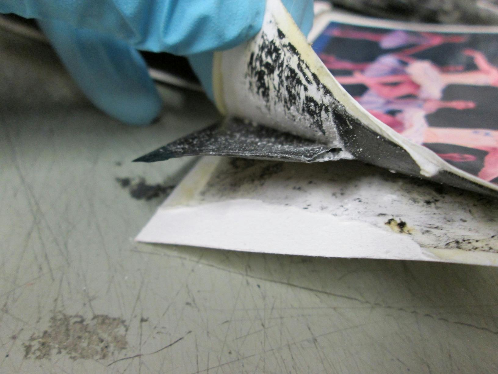 Drugs in Photographs.jpg