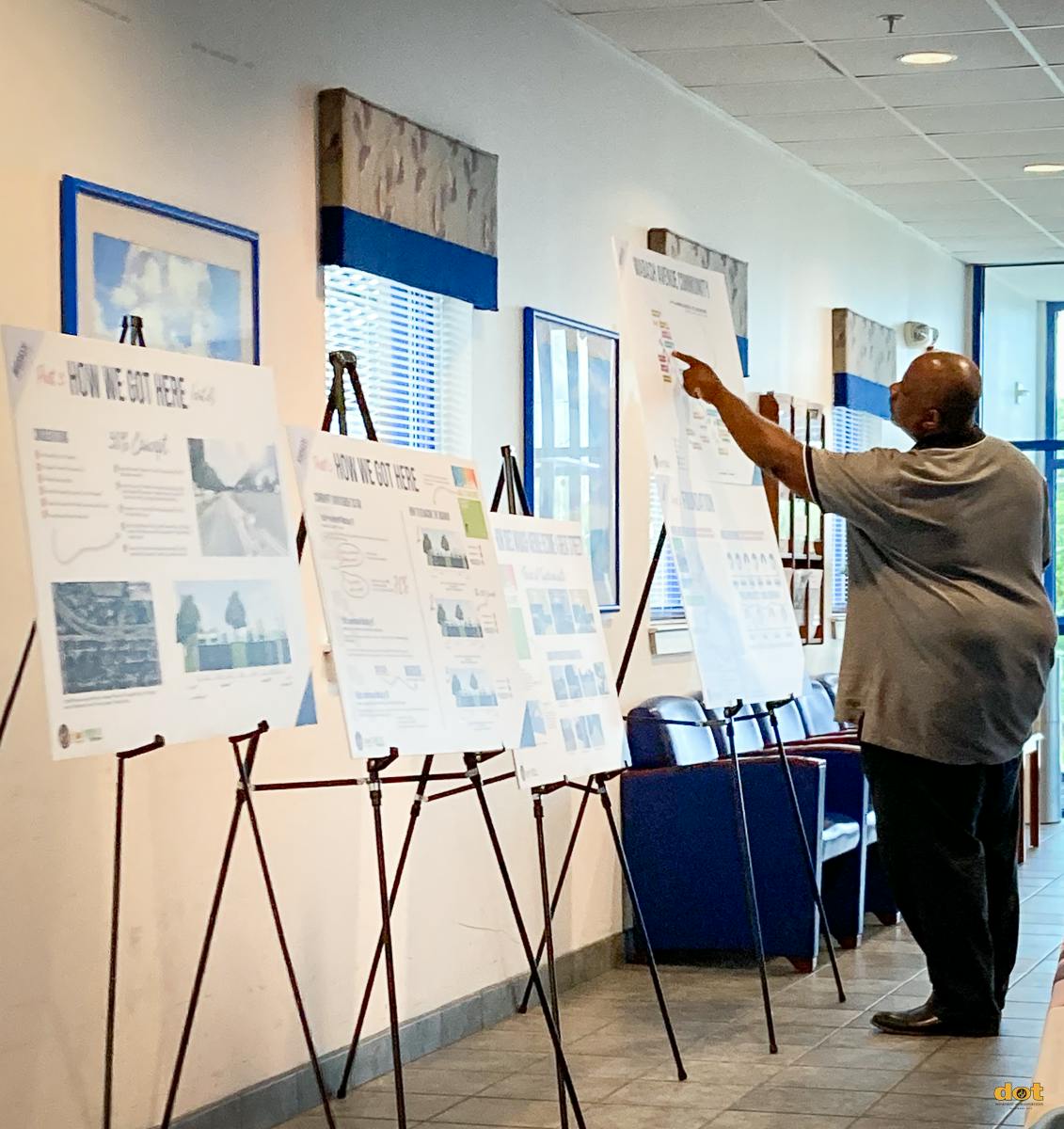 Wabash - MicrosoftTeams-image (9).png