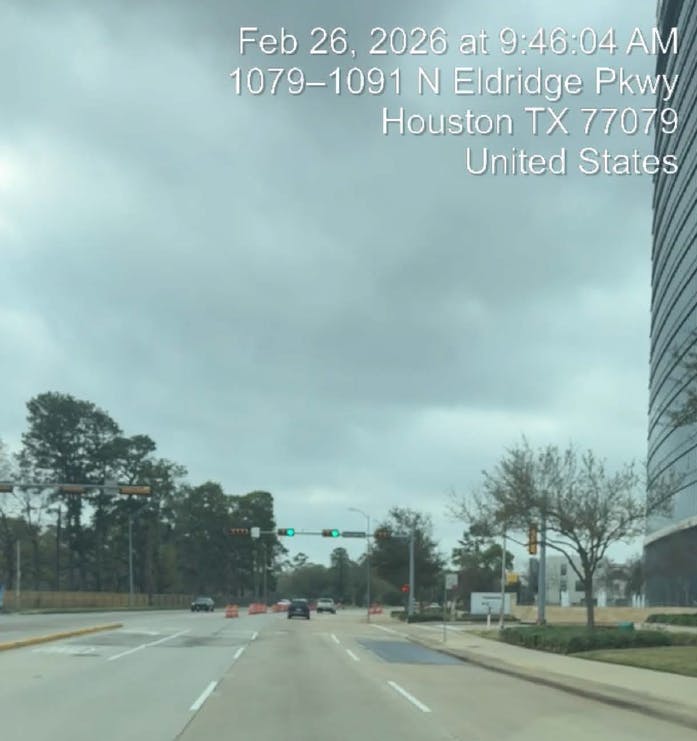 2-26-2026 North Eldridge Pkwy 01.png