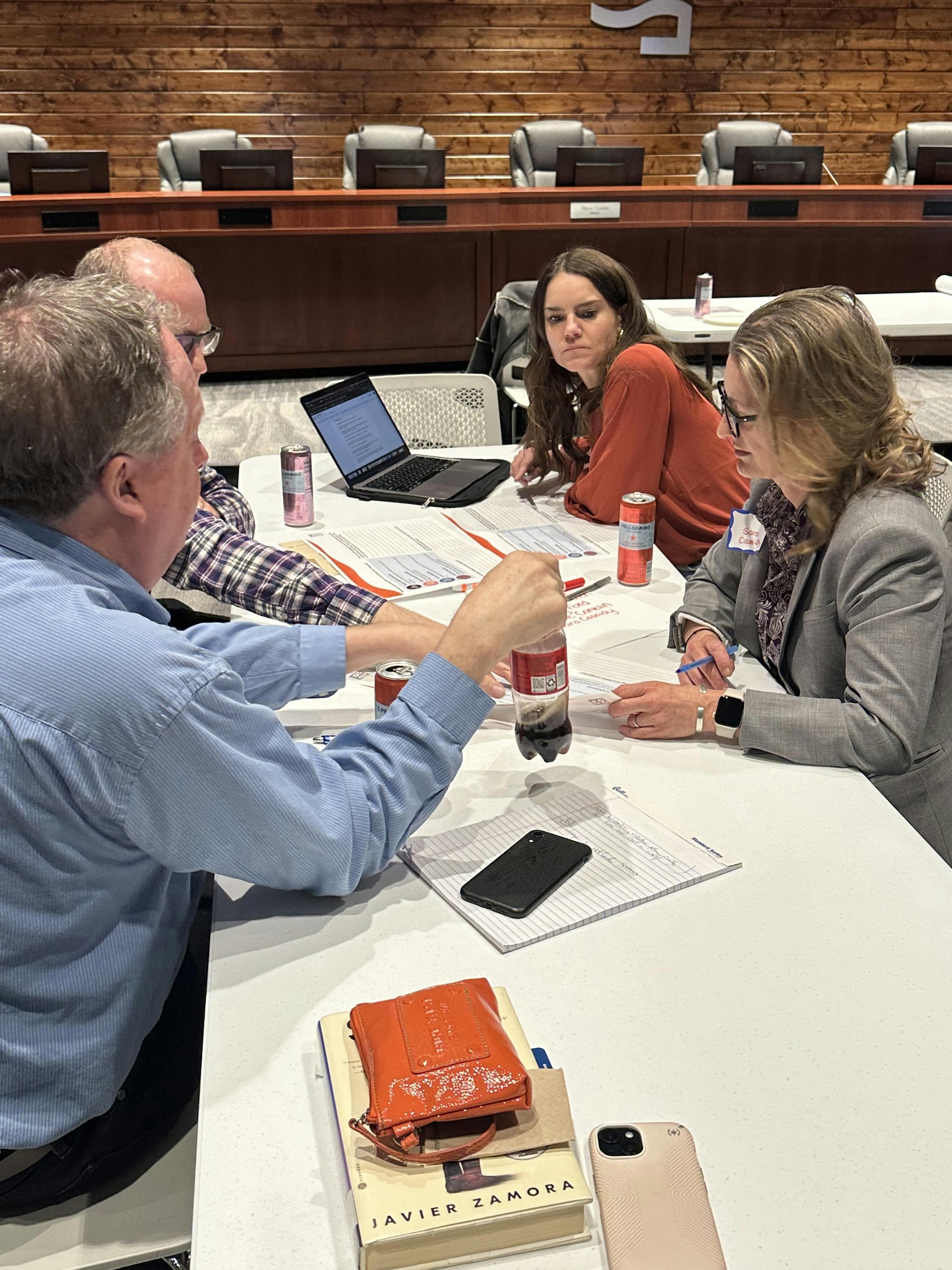 Advisory Committee 6.jpg