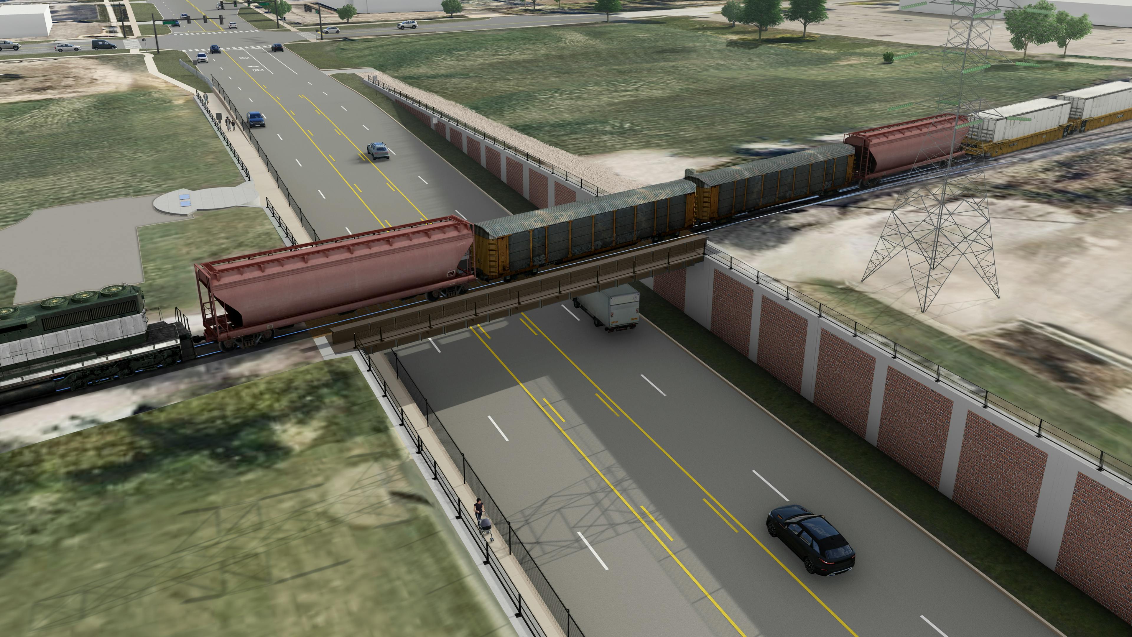 Allen Road_Renderings_3.png
