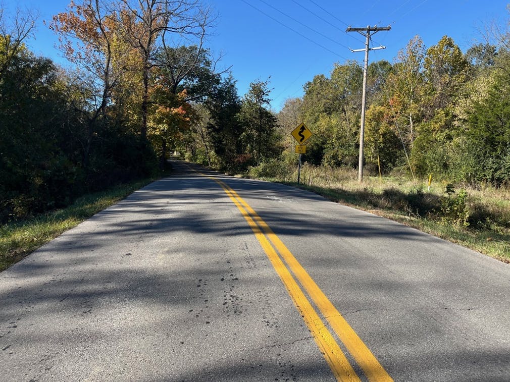 Old Plank Road Culvert project image 3.png