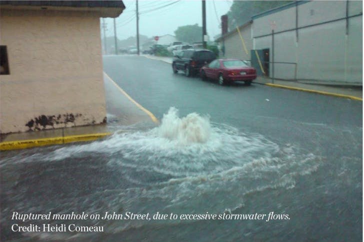 N. Flooding_1.png