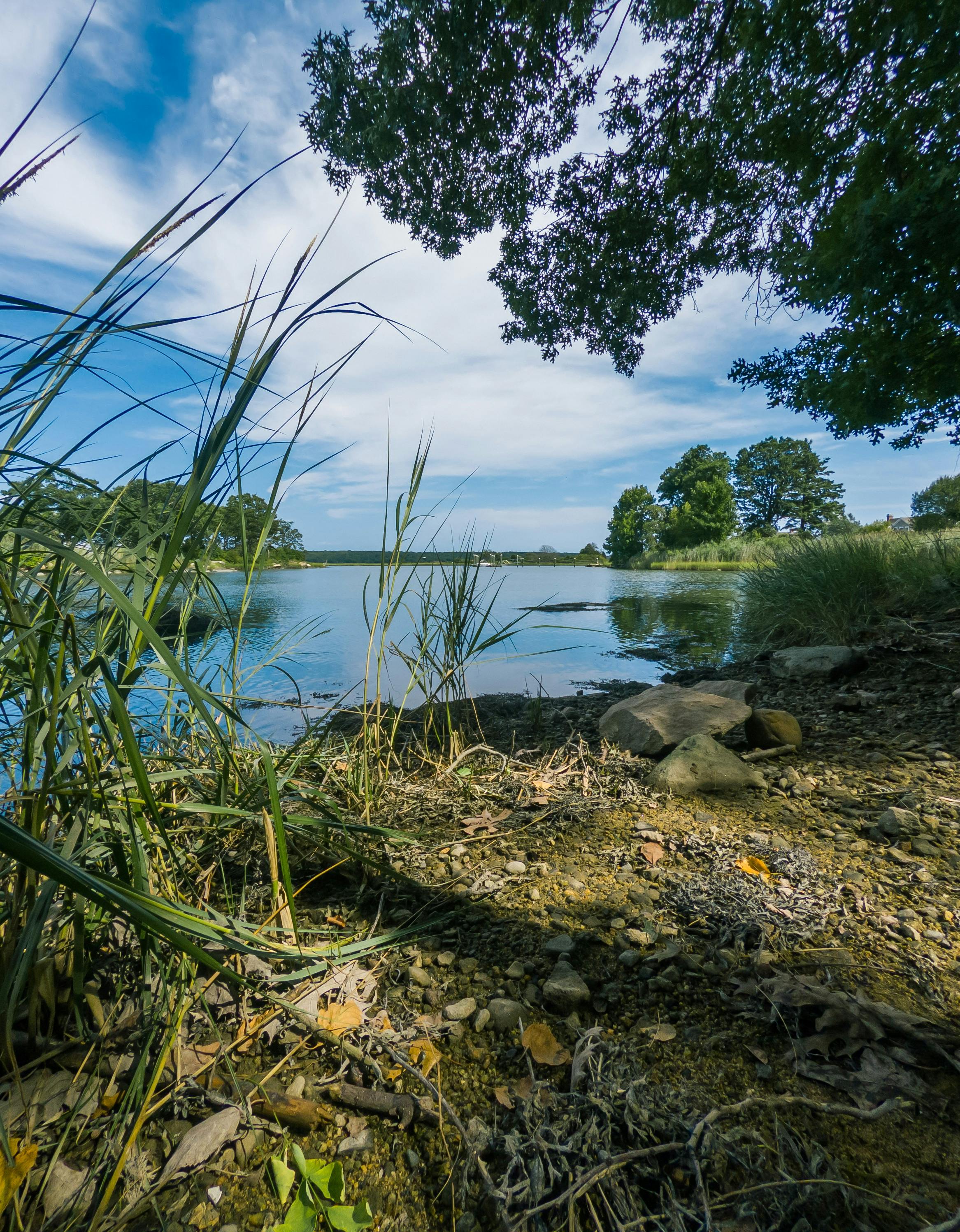 BakersCove7 GMTV vert.jpg