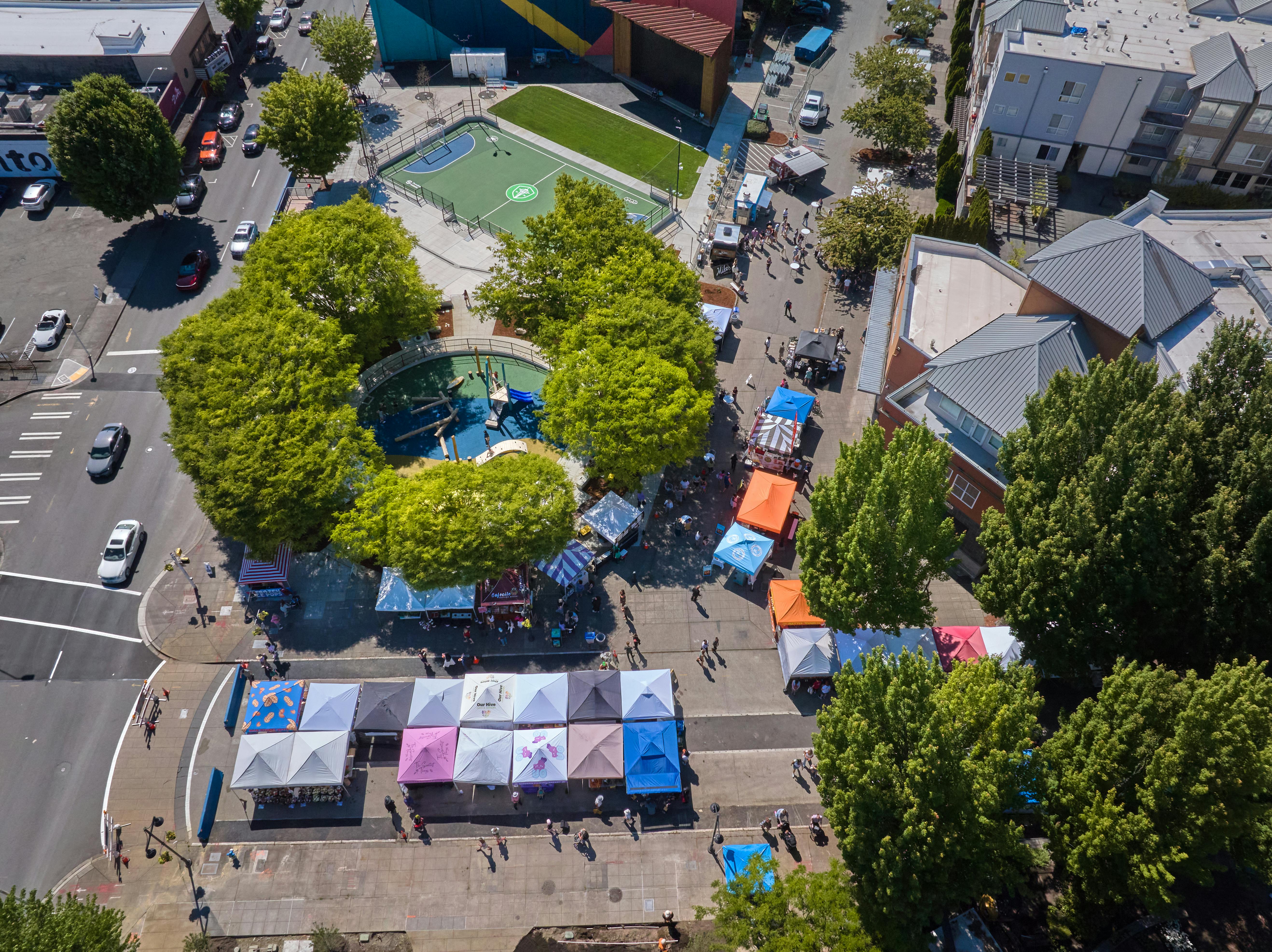 Legacy Park 1.jpg
