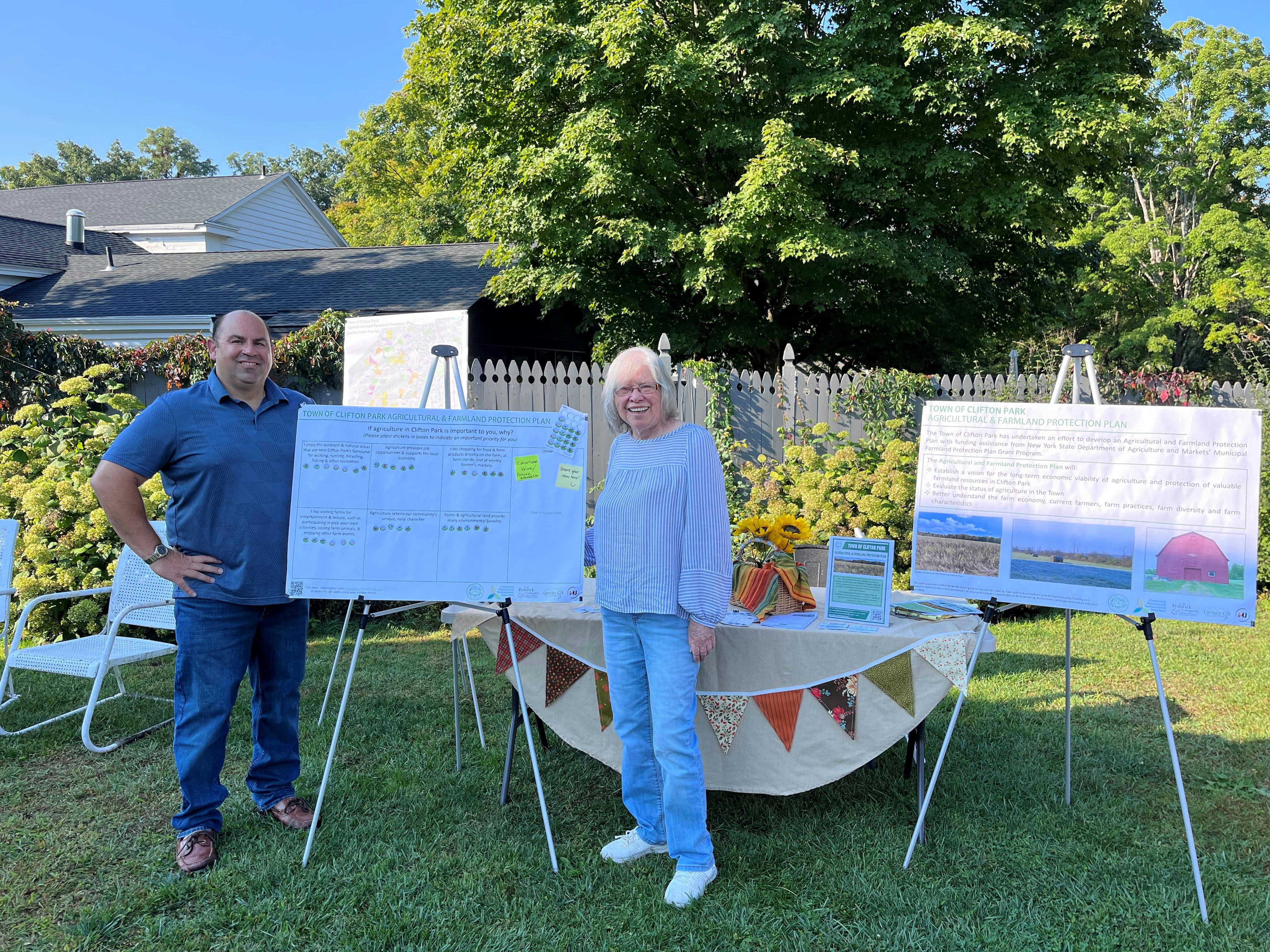 Farm Fest VFGS - Councilman Morelli and Councilwoman Walowit 9-15-24.jpg