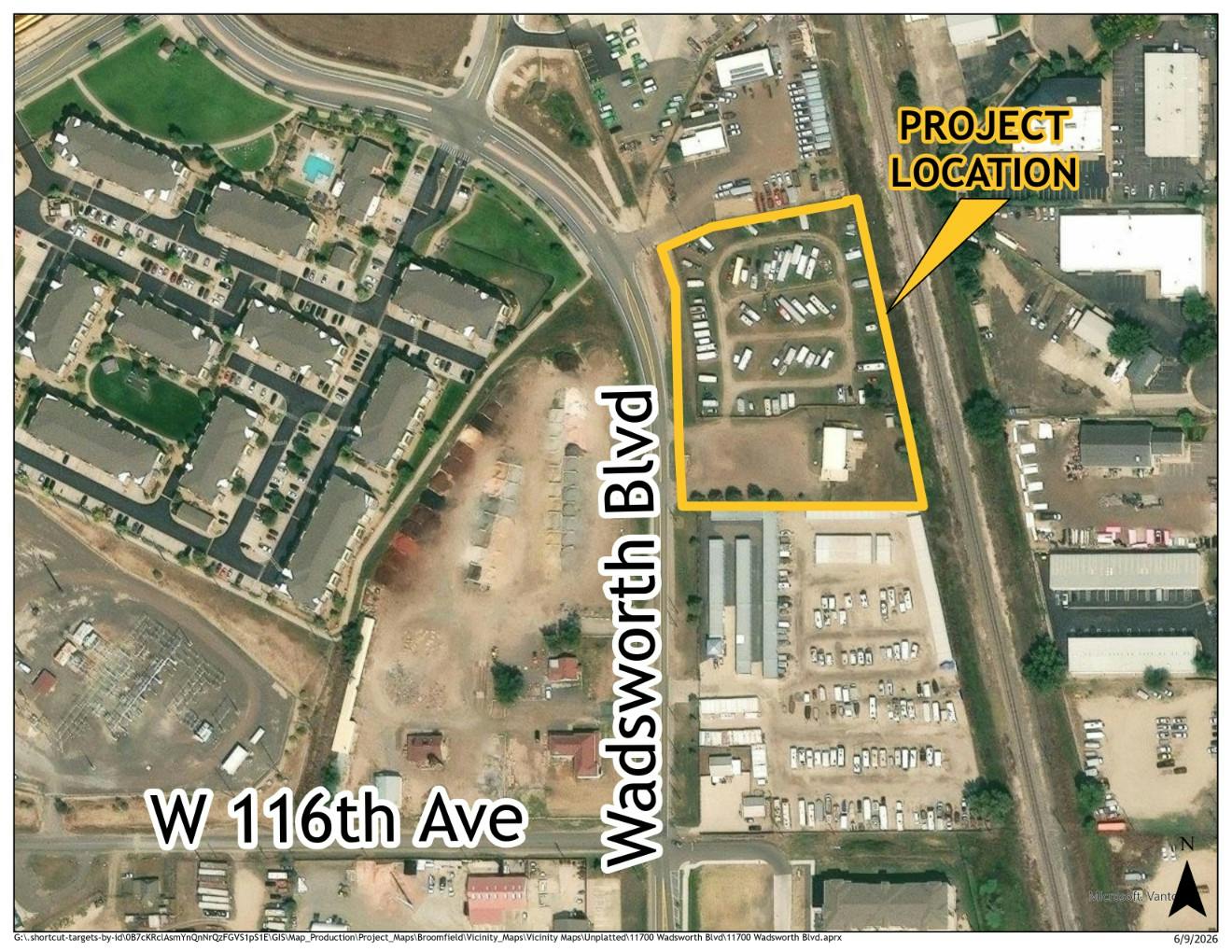 11700_Wadsworth_Blvd_PRESENTATION.jpg