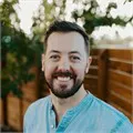 Team member, Seth Brown