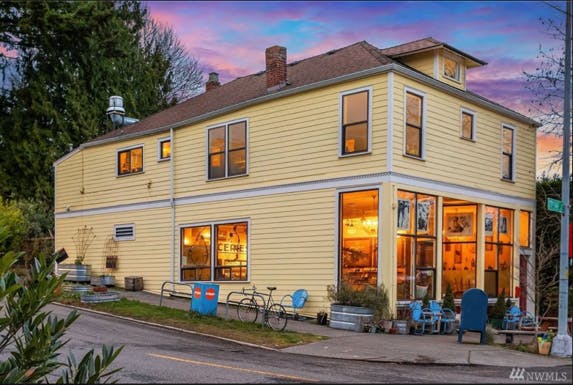 Volunteer Park Cafe and Pantry.png