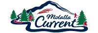 Molalla Current