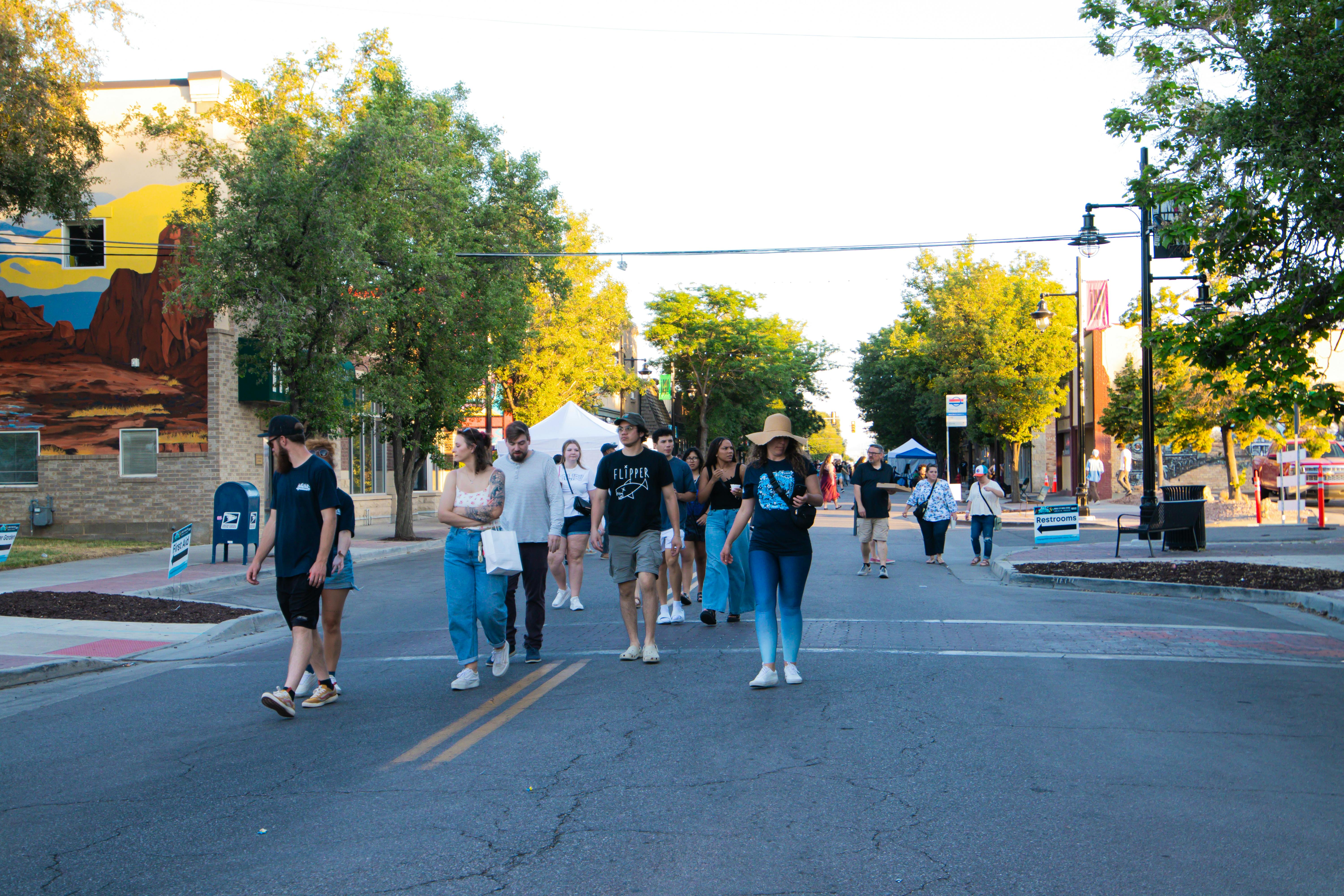 LosMurosFest-129 (1).jpg