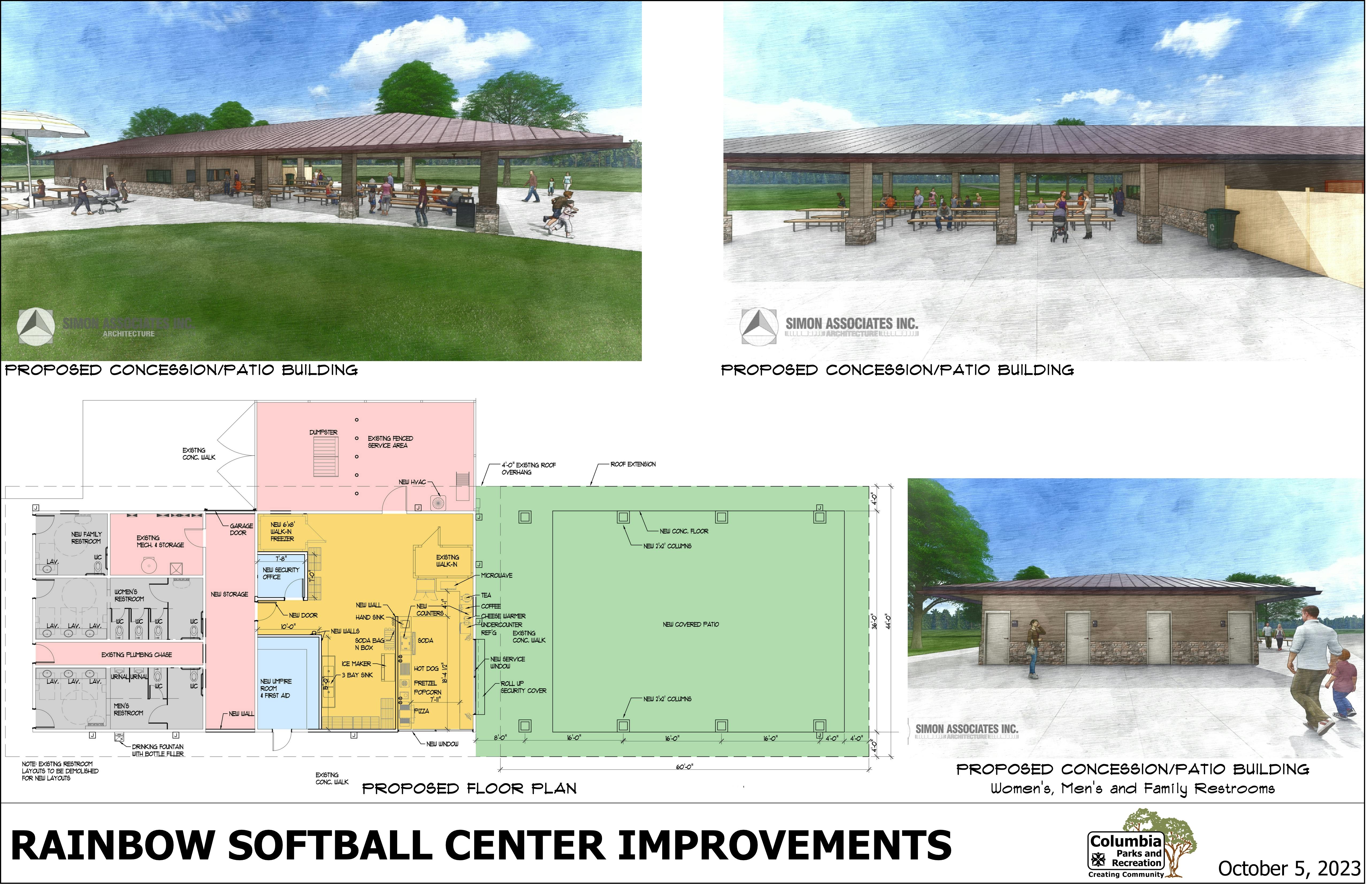 Rainbow Softball Center Improvements 1.jpg