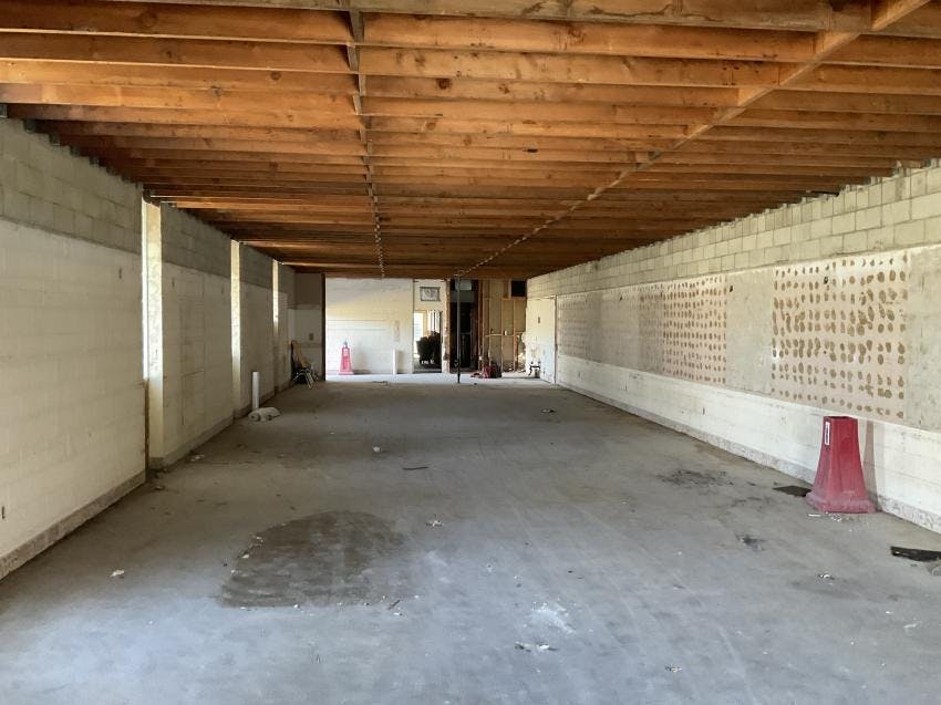 2025.11.12 - PSL Renovation Photo 02.jpg