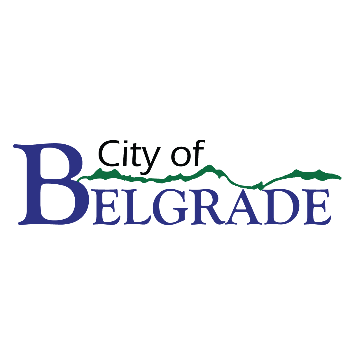 Team member, Belgrade Public Works