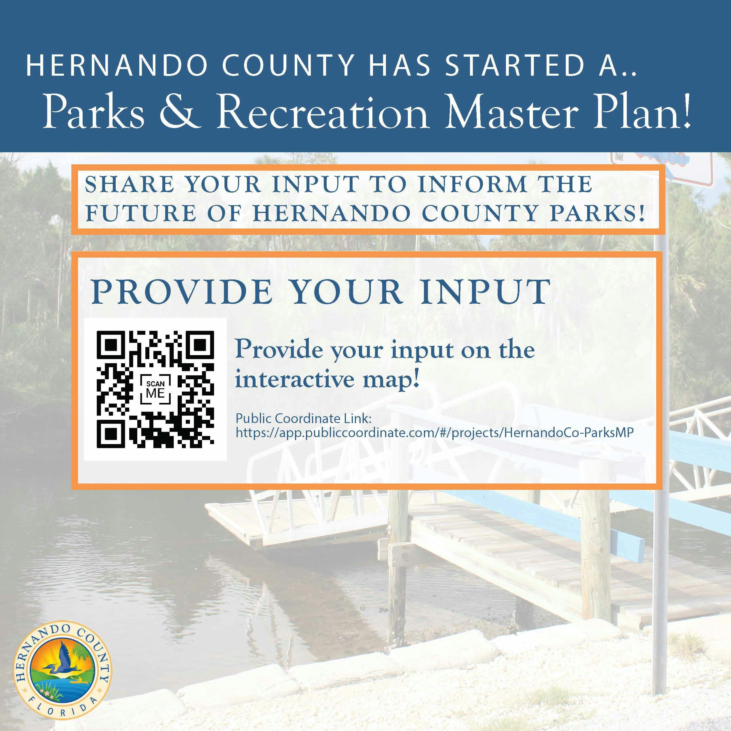 Hernando Vision Workshop_Flyer_03.jpg