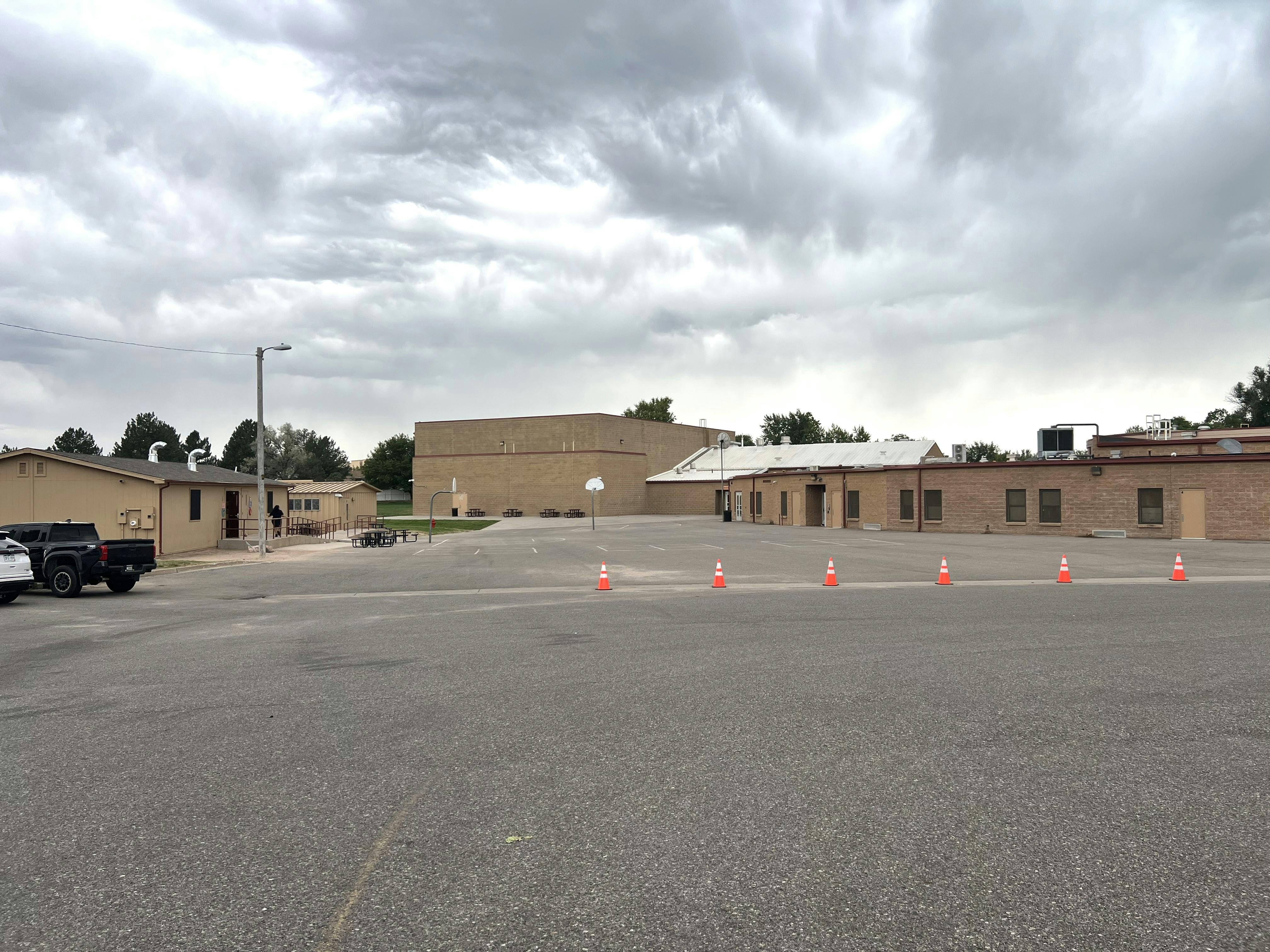 Brentwood Middle School Recess Area Concrete.jpg