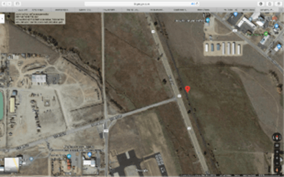 Google Map Arial View 1.png