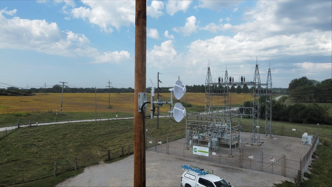 TSub_from Andrew_United Fiber_9.2021.jpeg