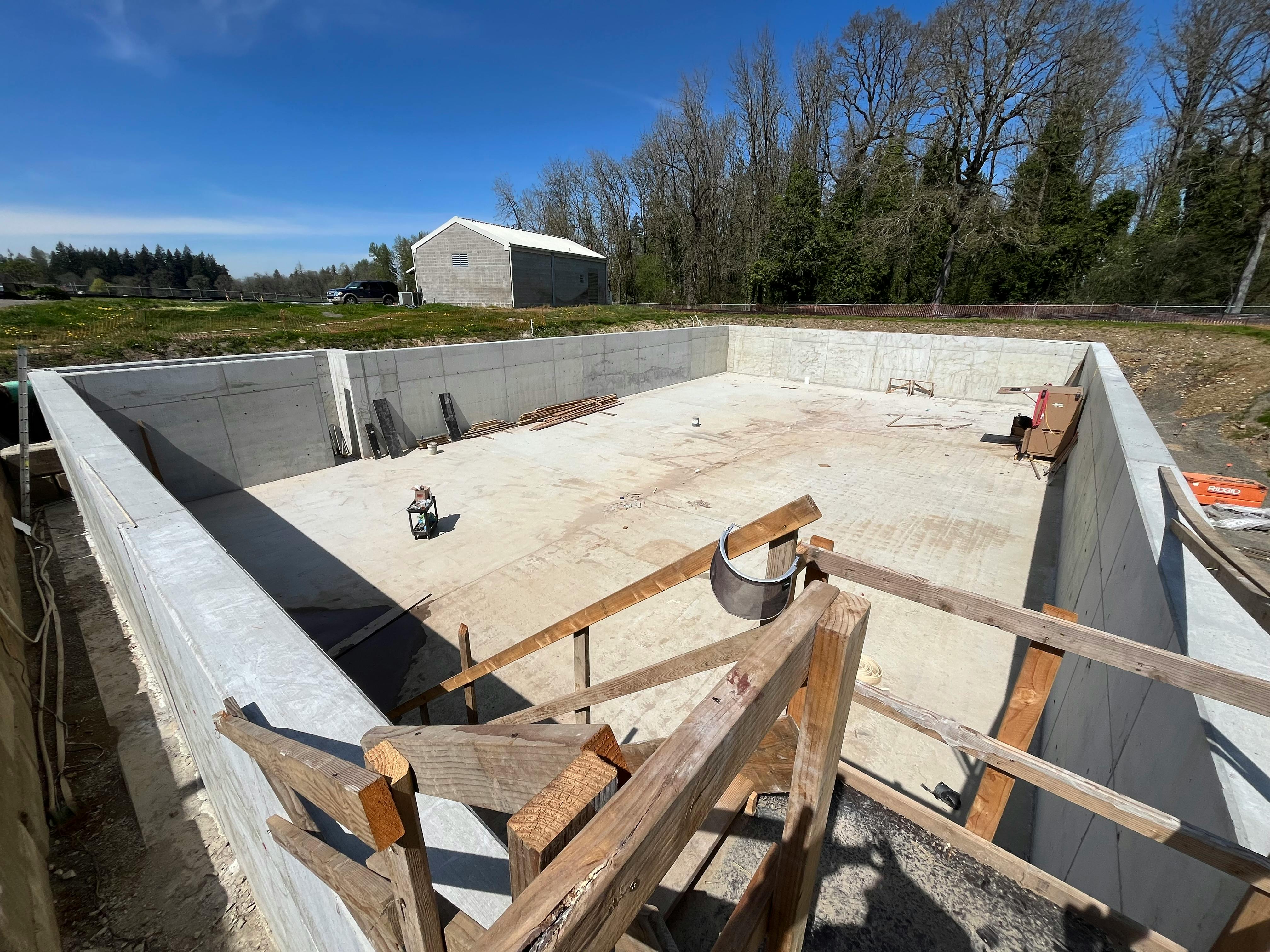 EQ Basin Completed.jpg