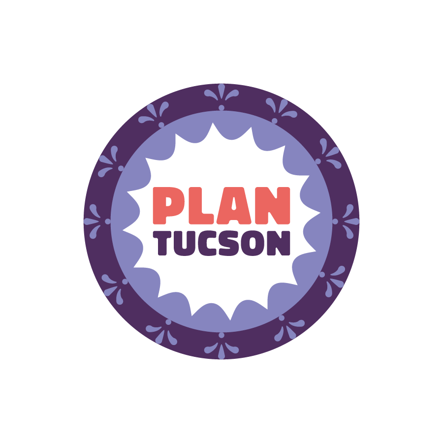 Plan Tucson