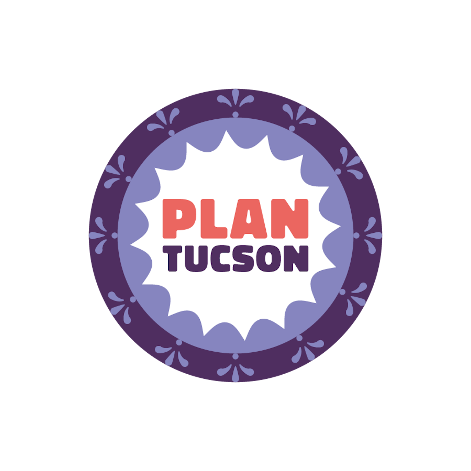 Plan Tucson