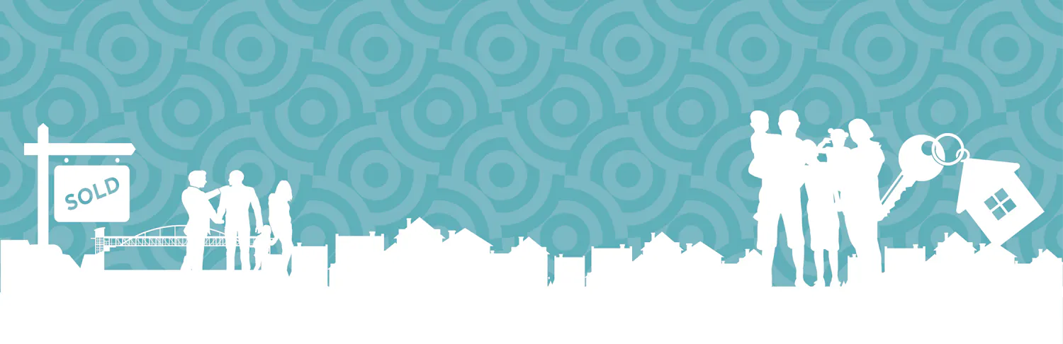 project banner