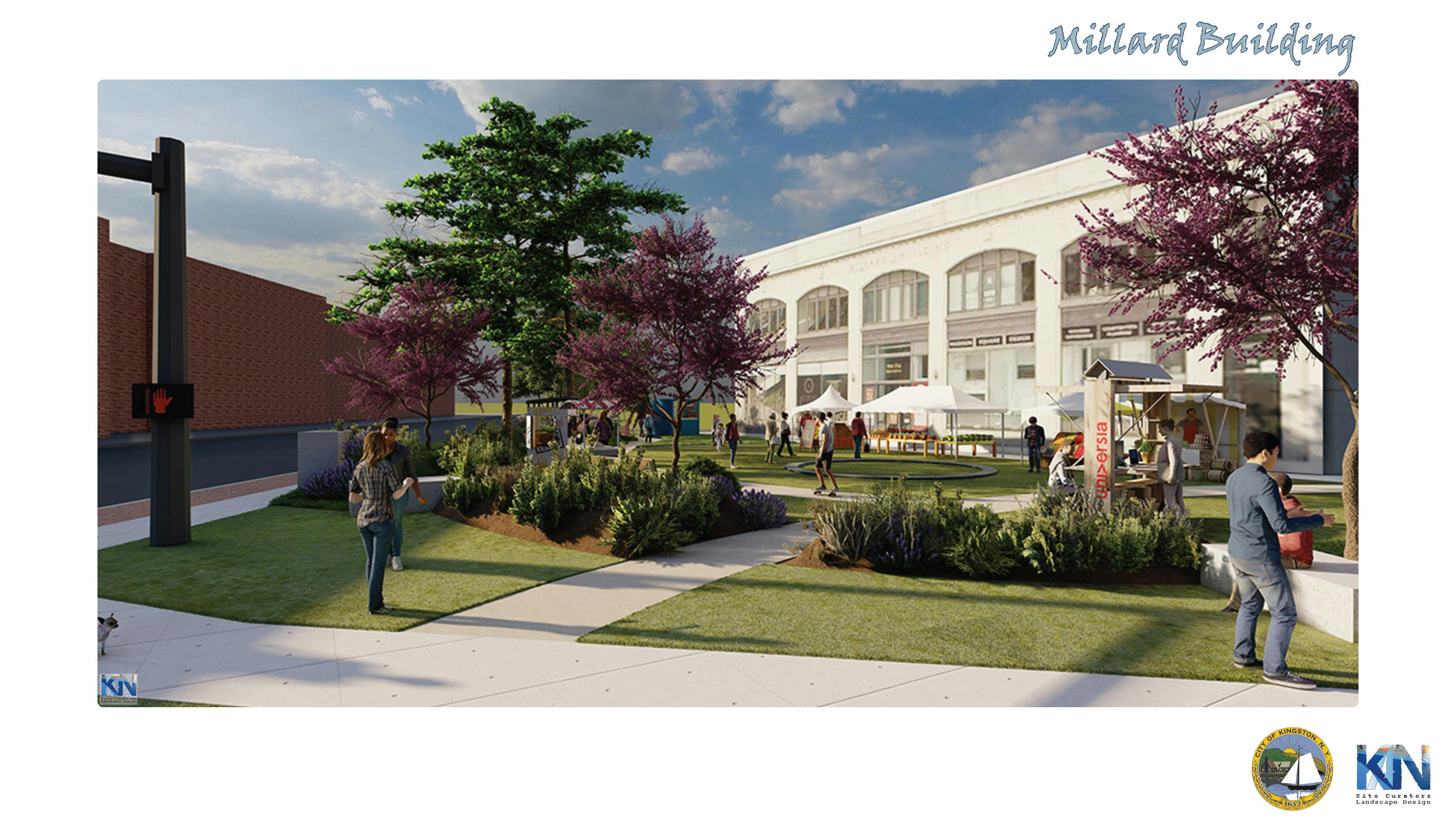 Presentation only Phase 1_Page_2.jpg